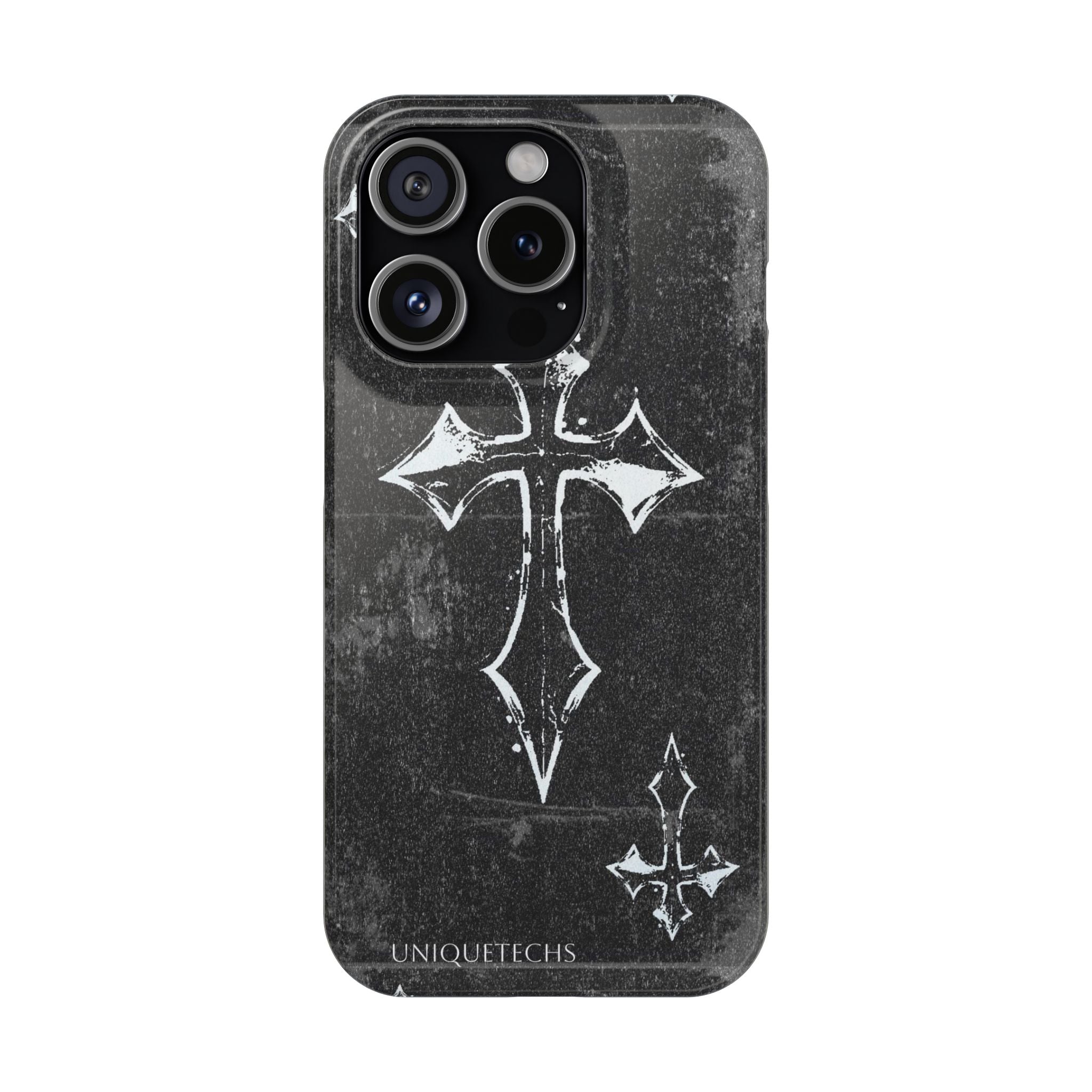 Slim Cases