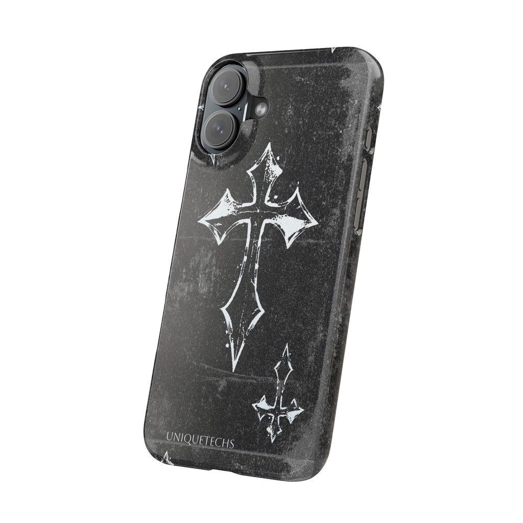 Slim Cases
