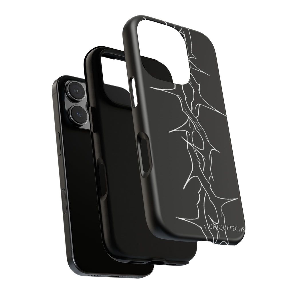 Phone Case - Tough Case