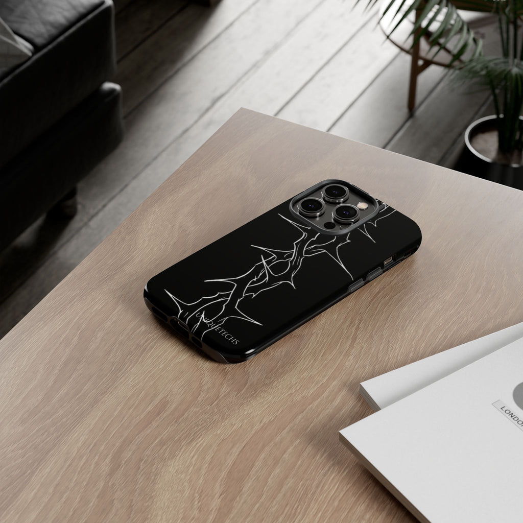 Phone Case - Tough Case
