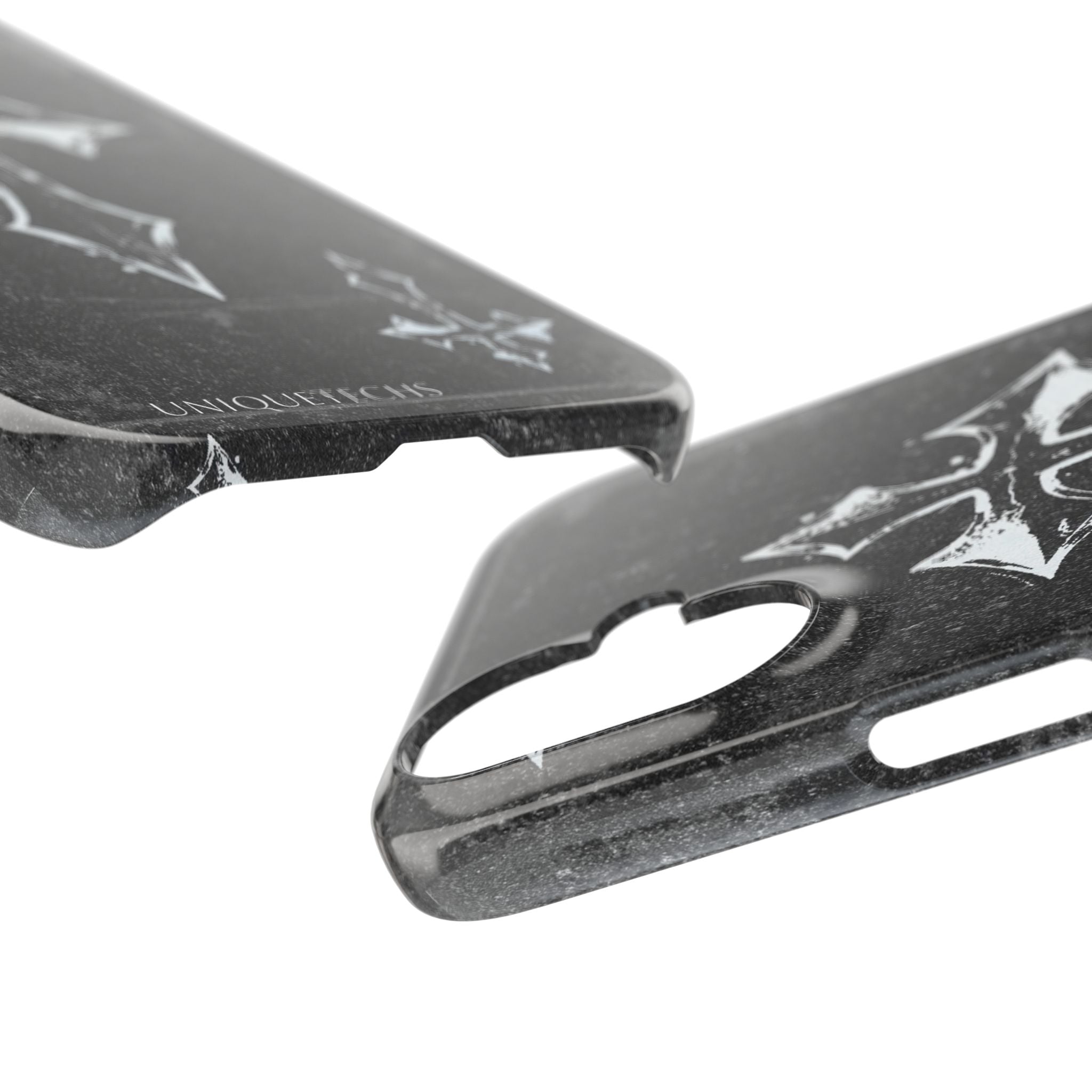 Slim Cases
