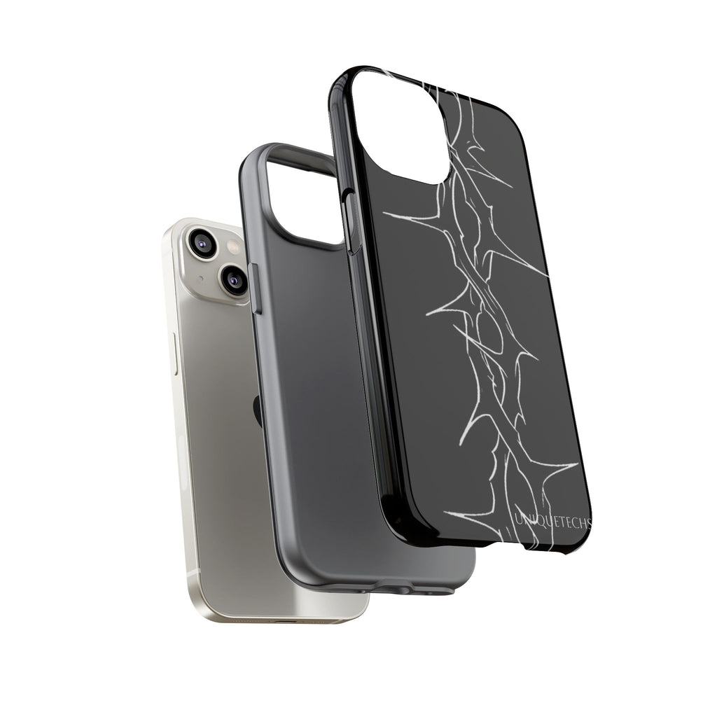 Phone Case - Tough Case