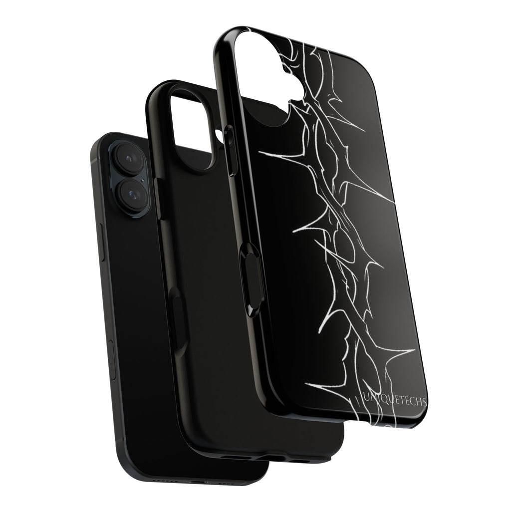 Phone Case - Tough Case