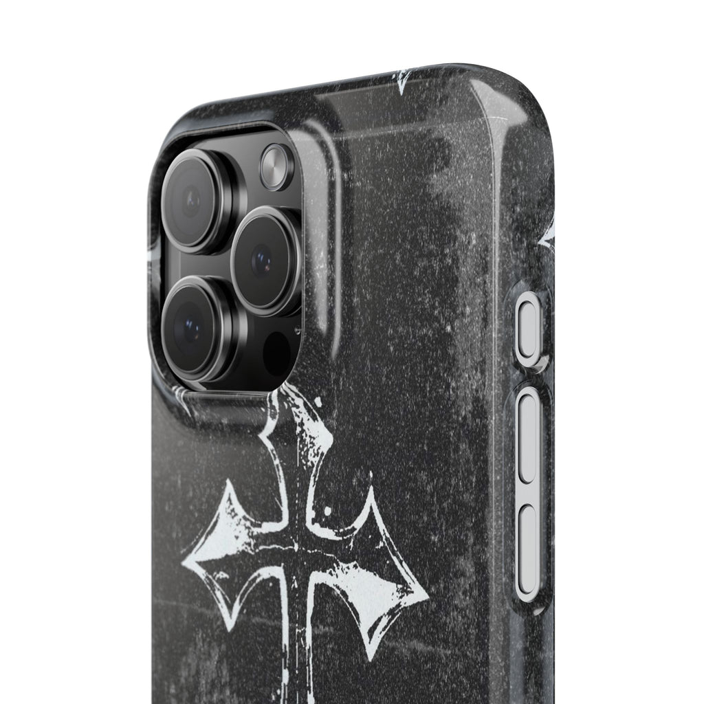 Slim Cases