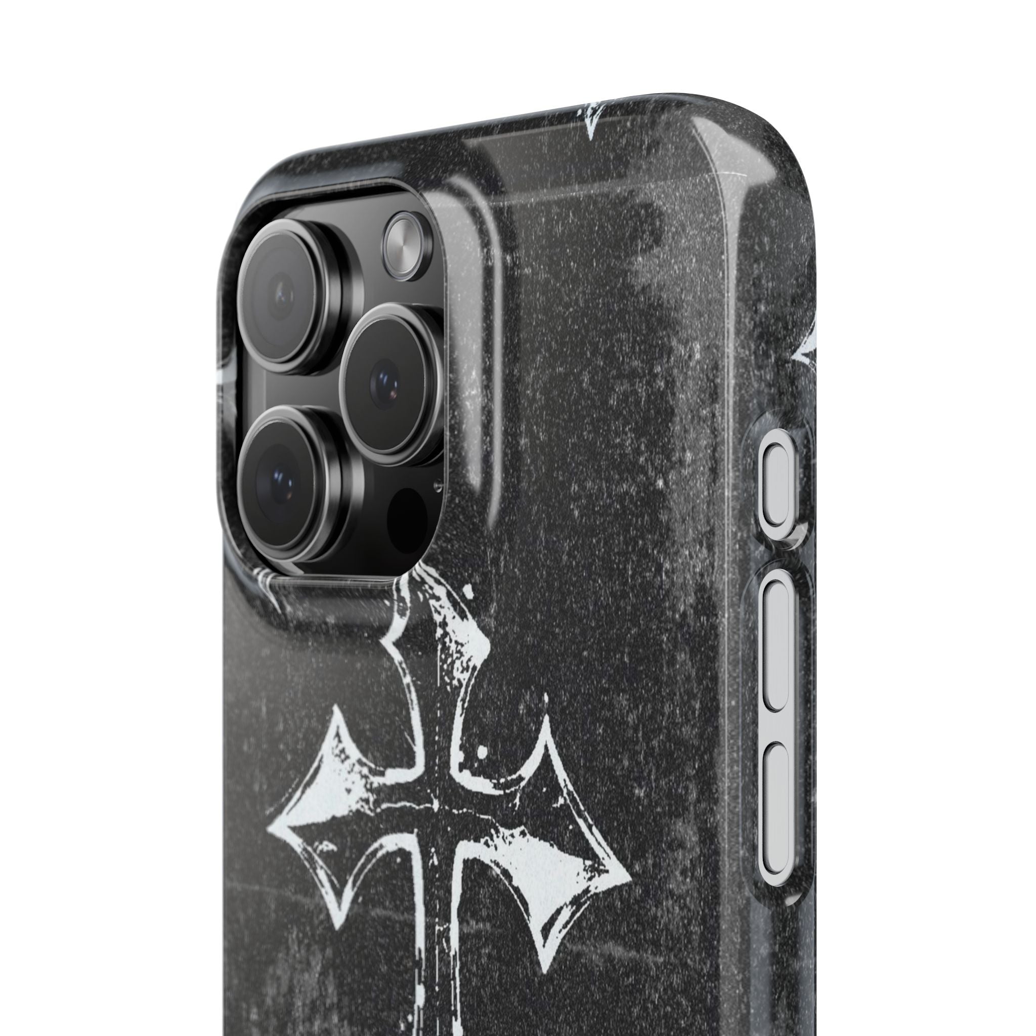 Slim Cases