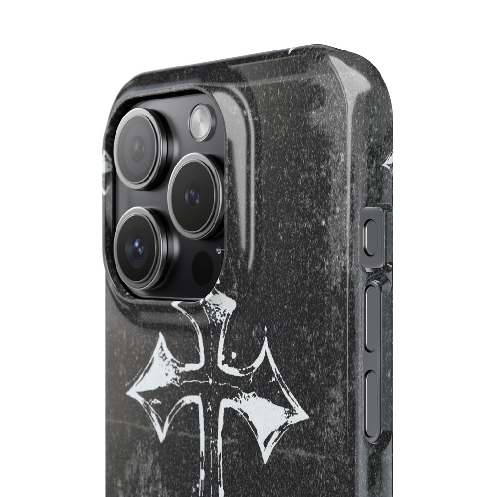 Slim Cases