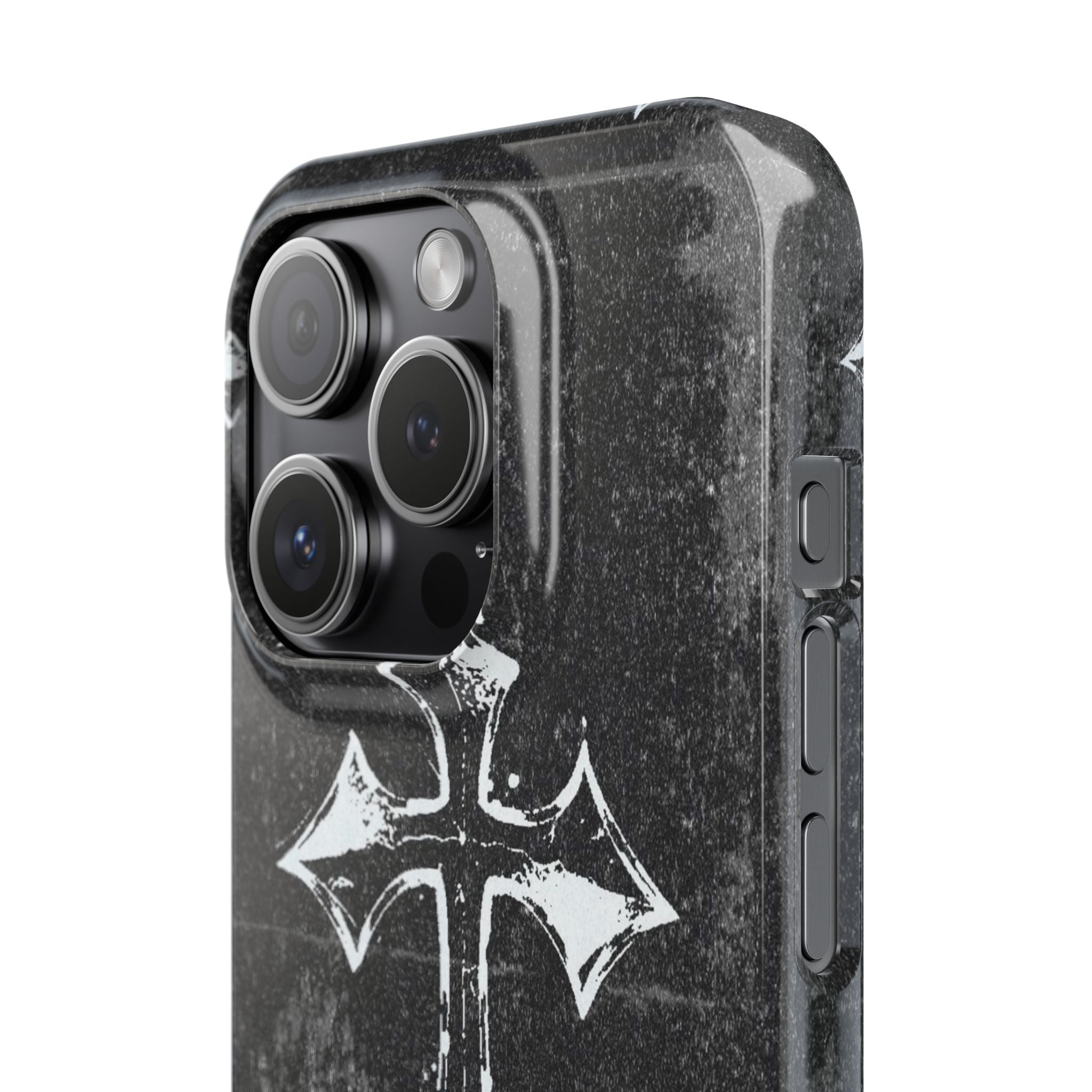 Slim Cases