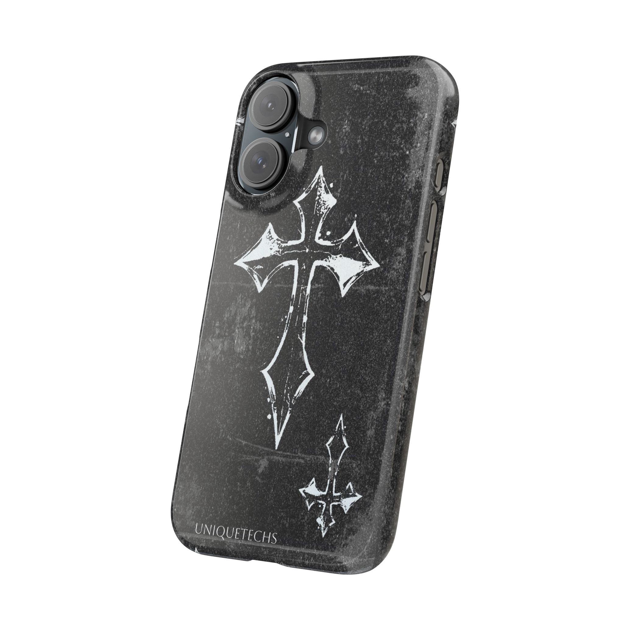 Slim Cases