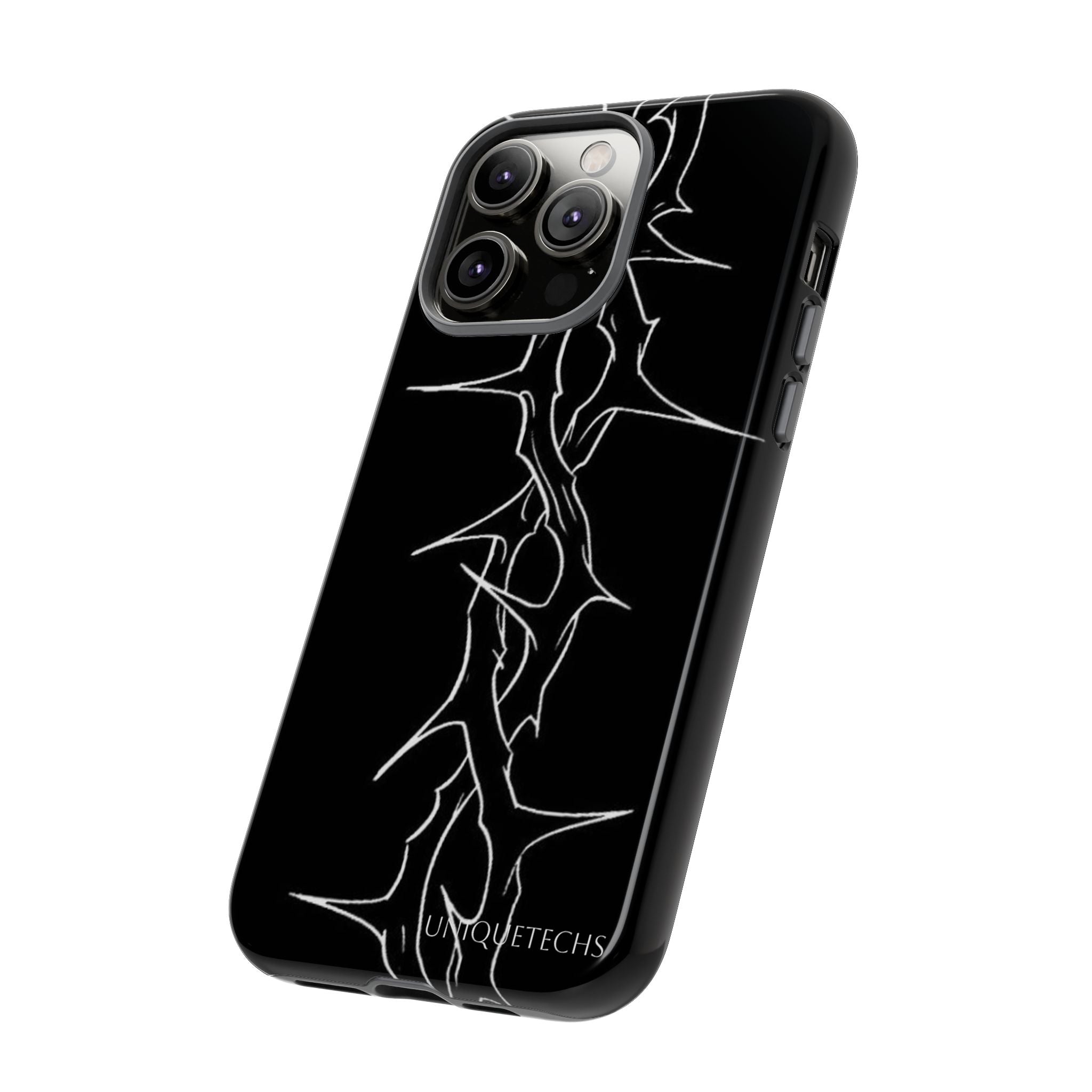 Phone Case - Tough Case
