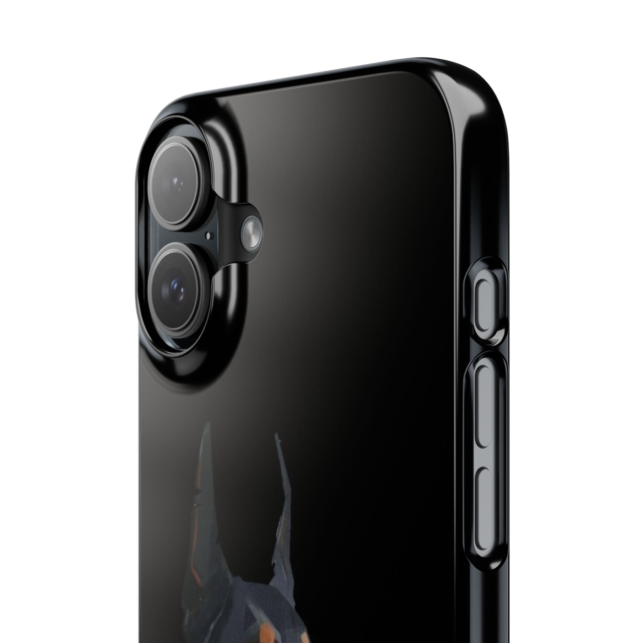 Slim Cases