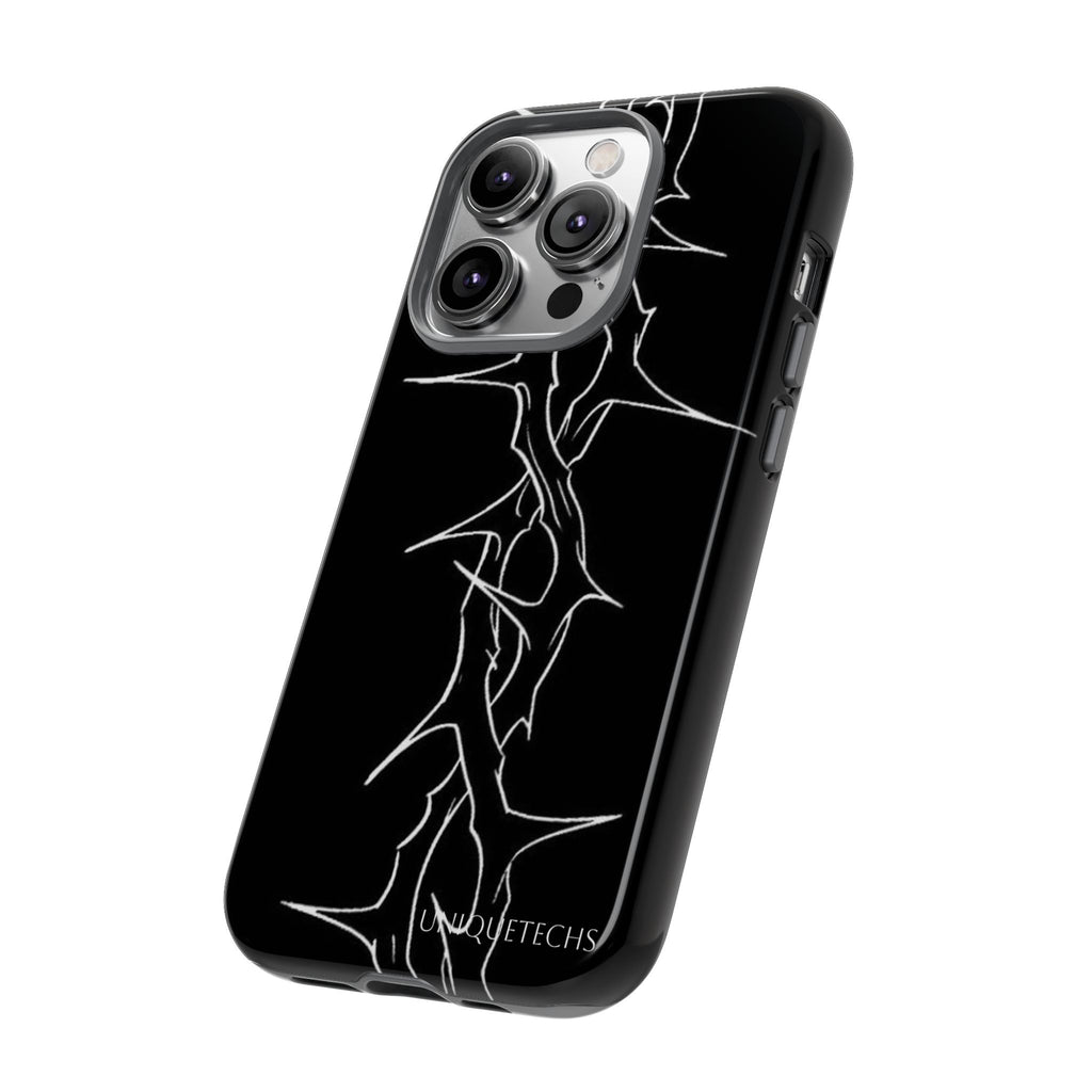 Phone Case - Tough Case