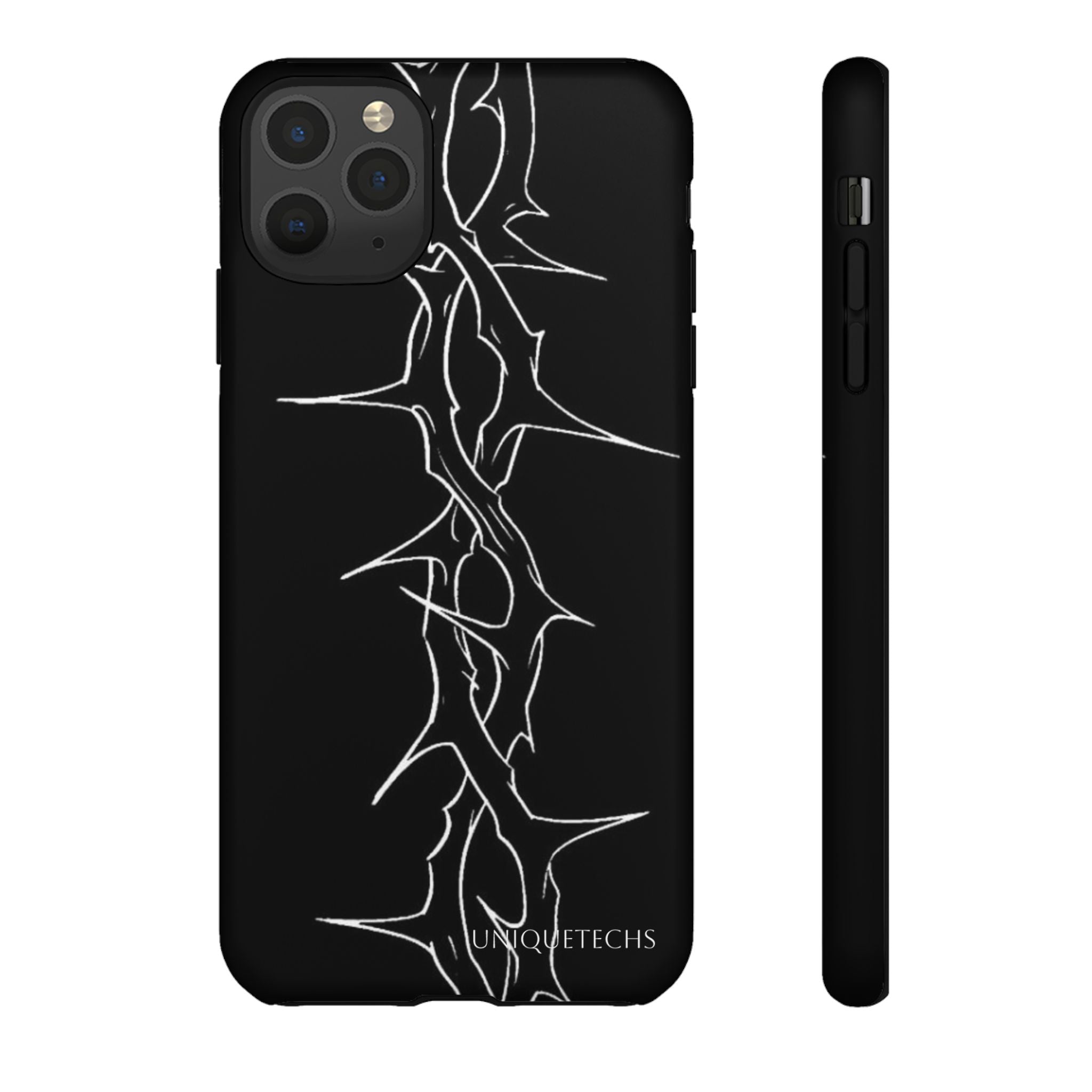 Phone Case - Tough Case