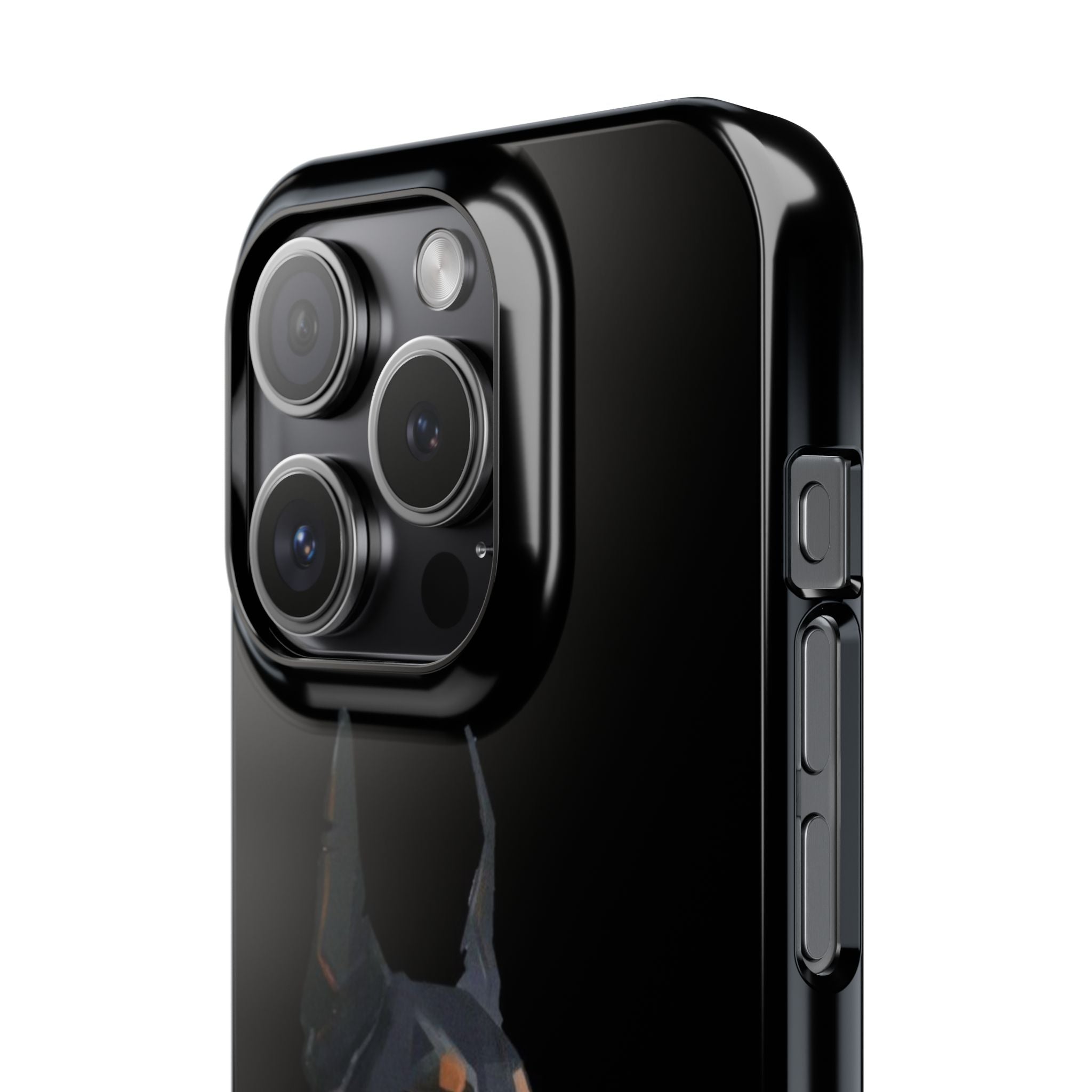 Slim Cases