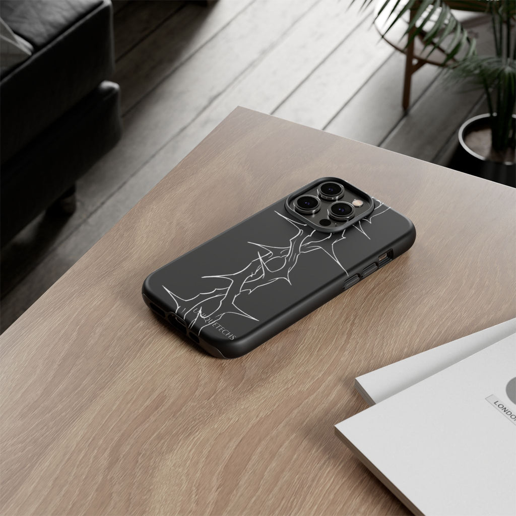 Phone Case - Tough Case
