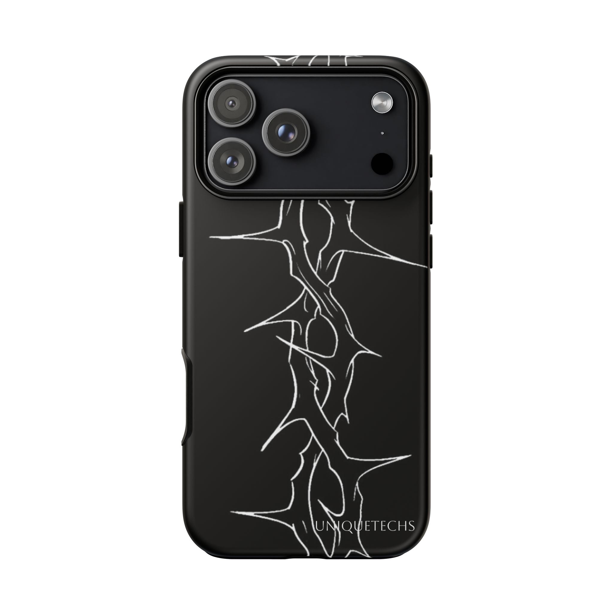 Phone Case - Tough Case