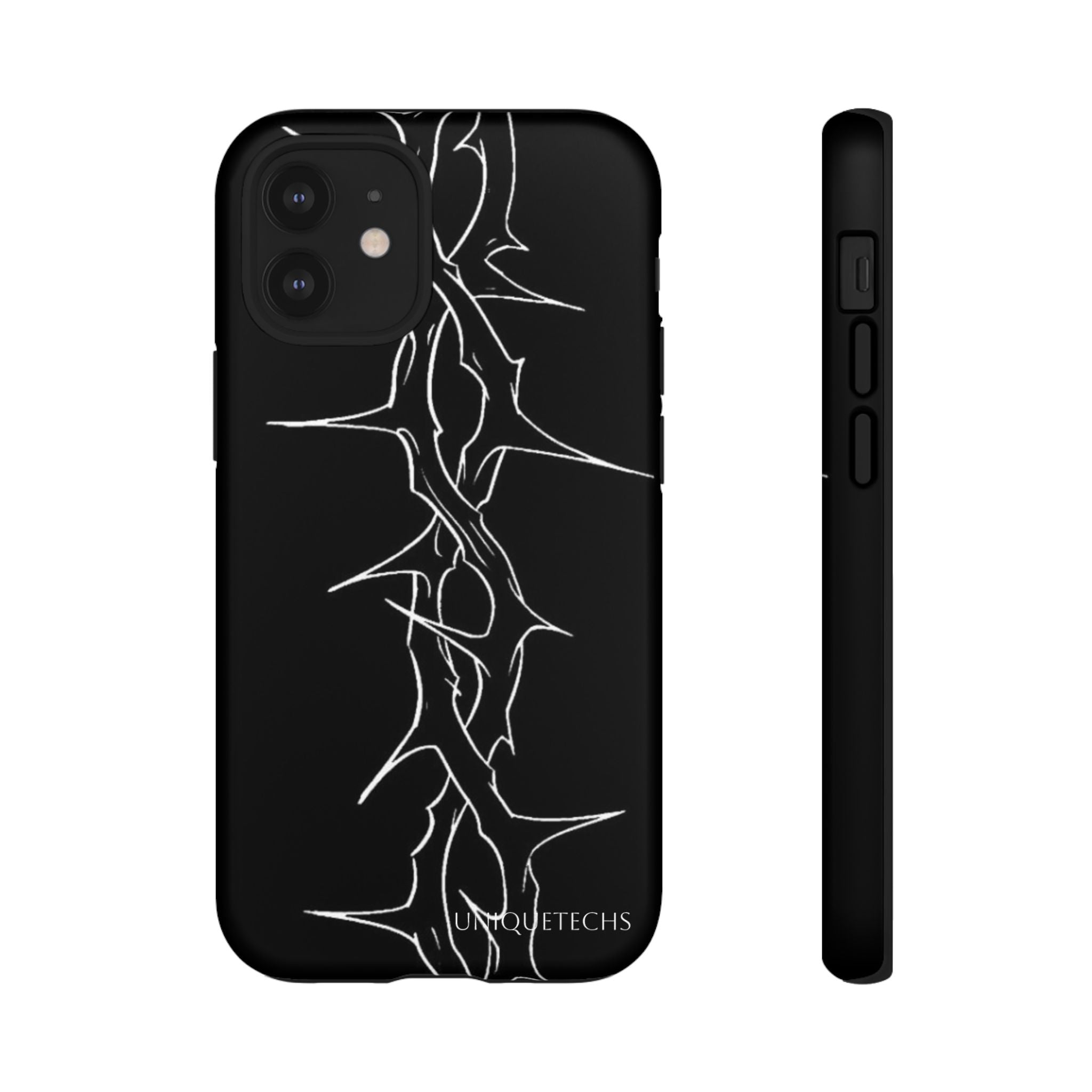 Phone Case - Tough Case