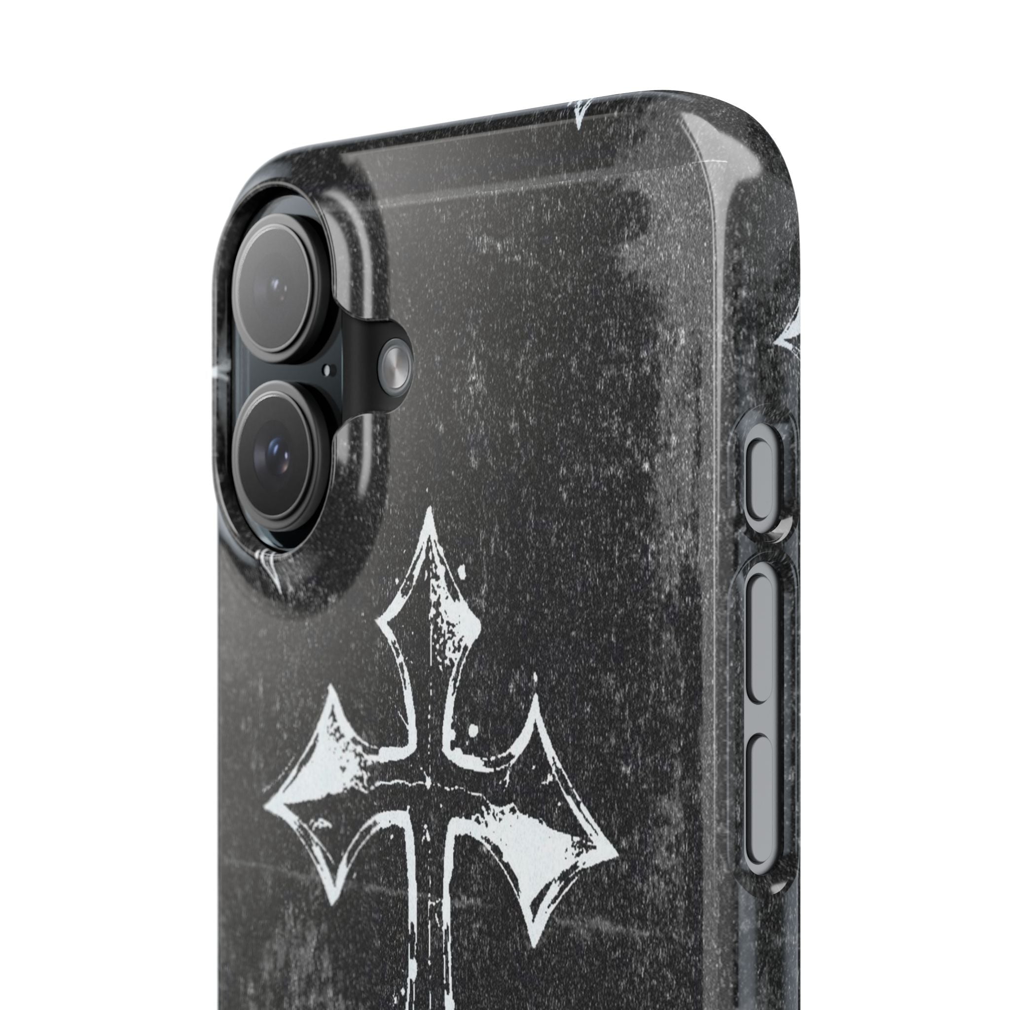 Slim Cases
