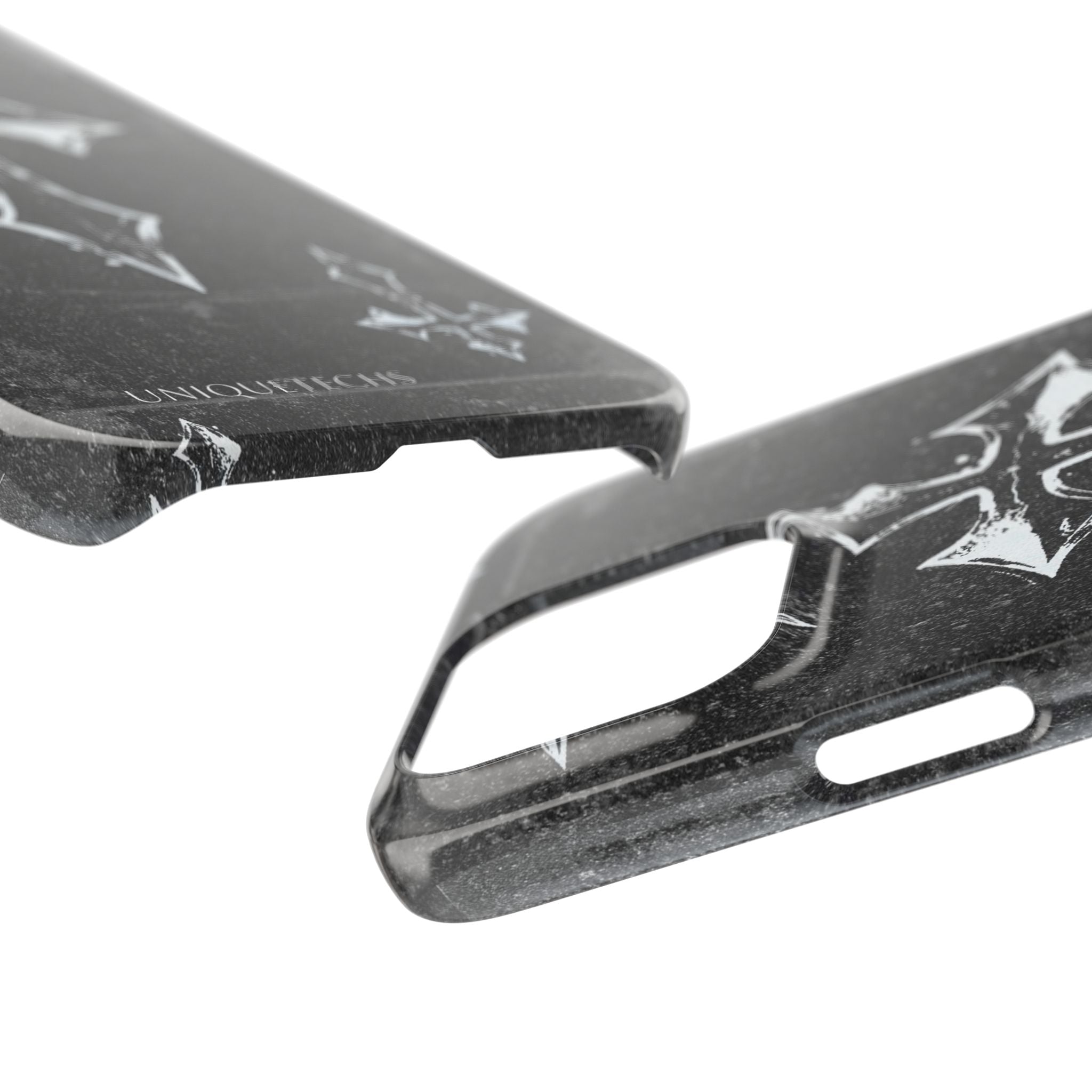 Slim Cases
