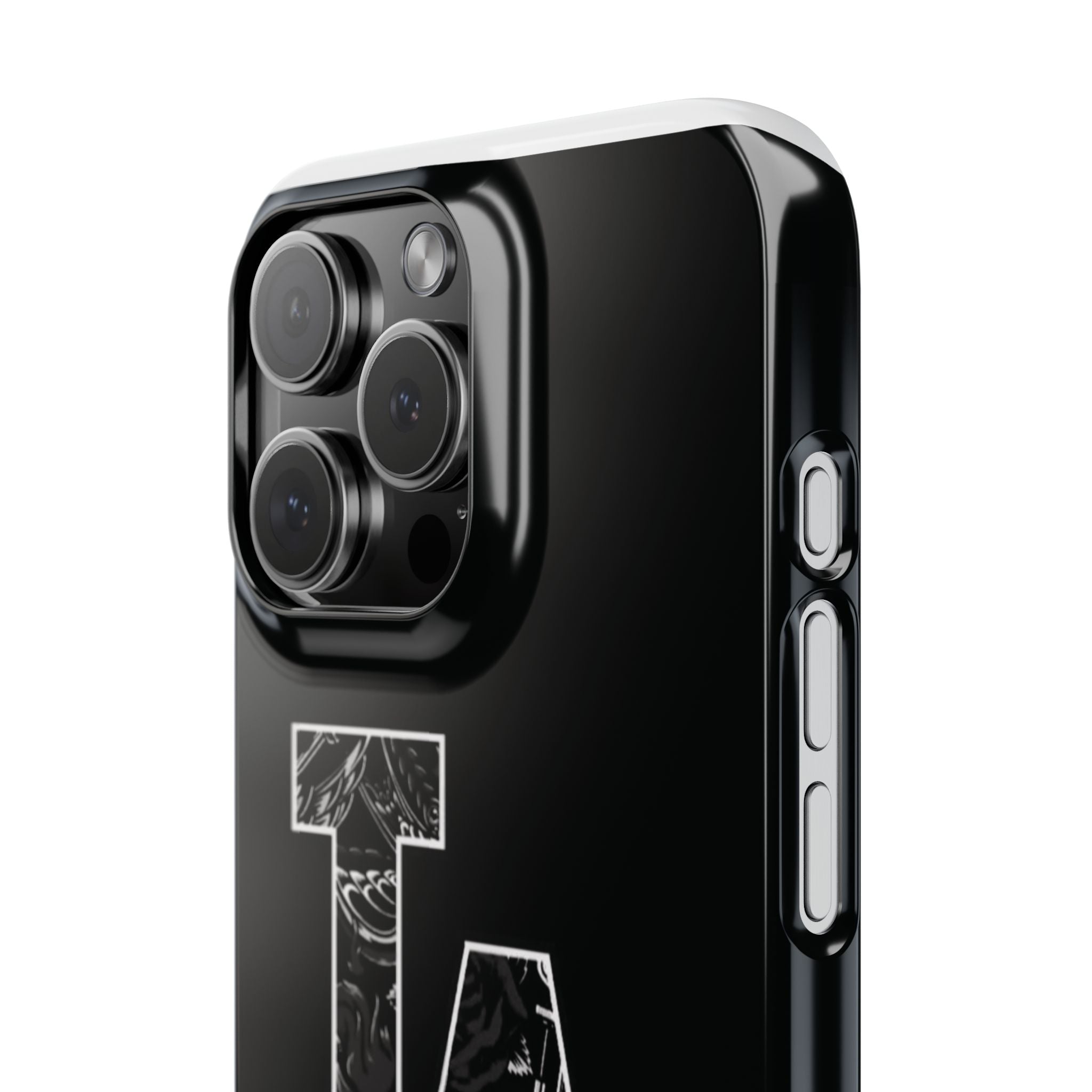 Phone Cases Slim and Stylish Design