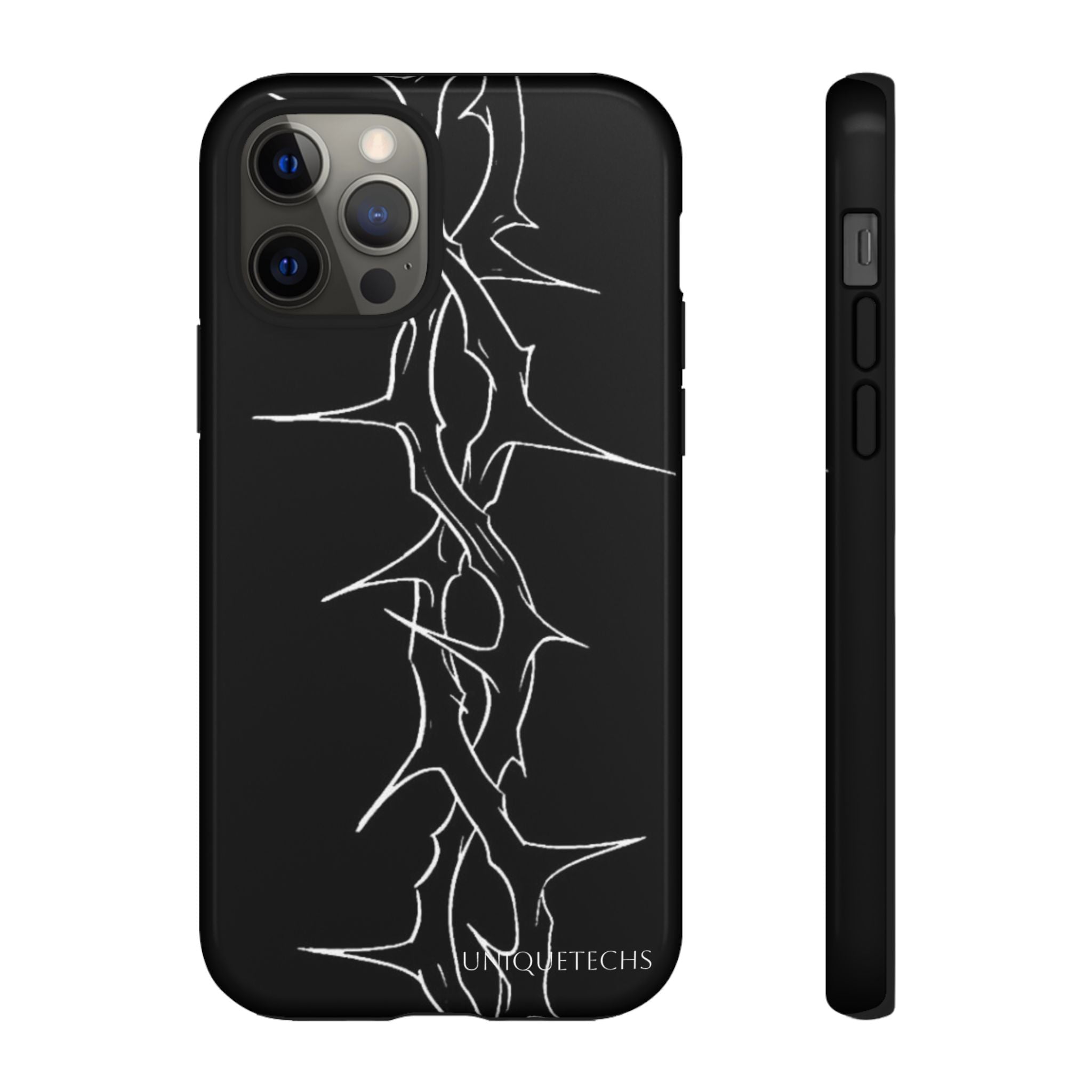 Phone Case - Tough Case