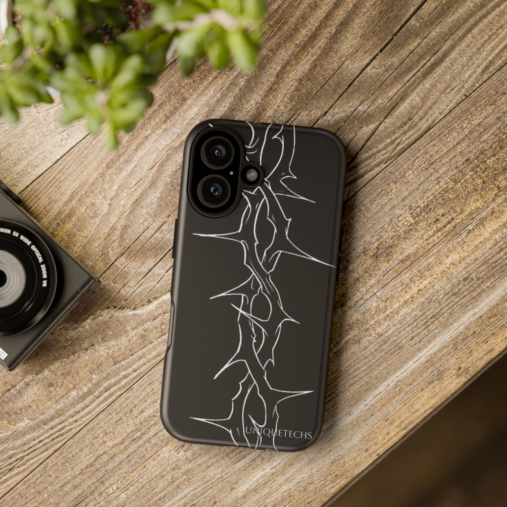 Phone Case - Tough Case