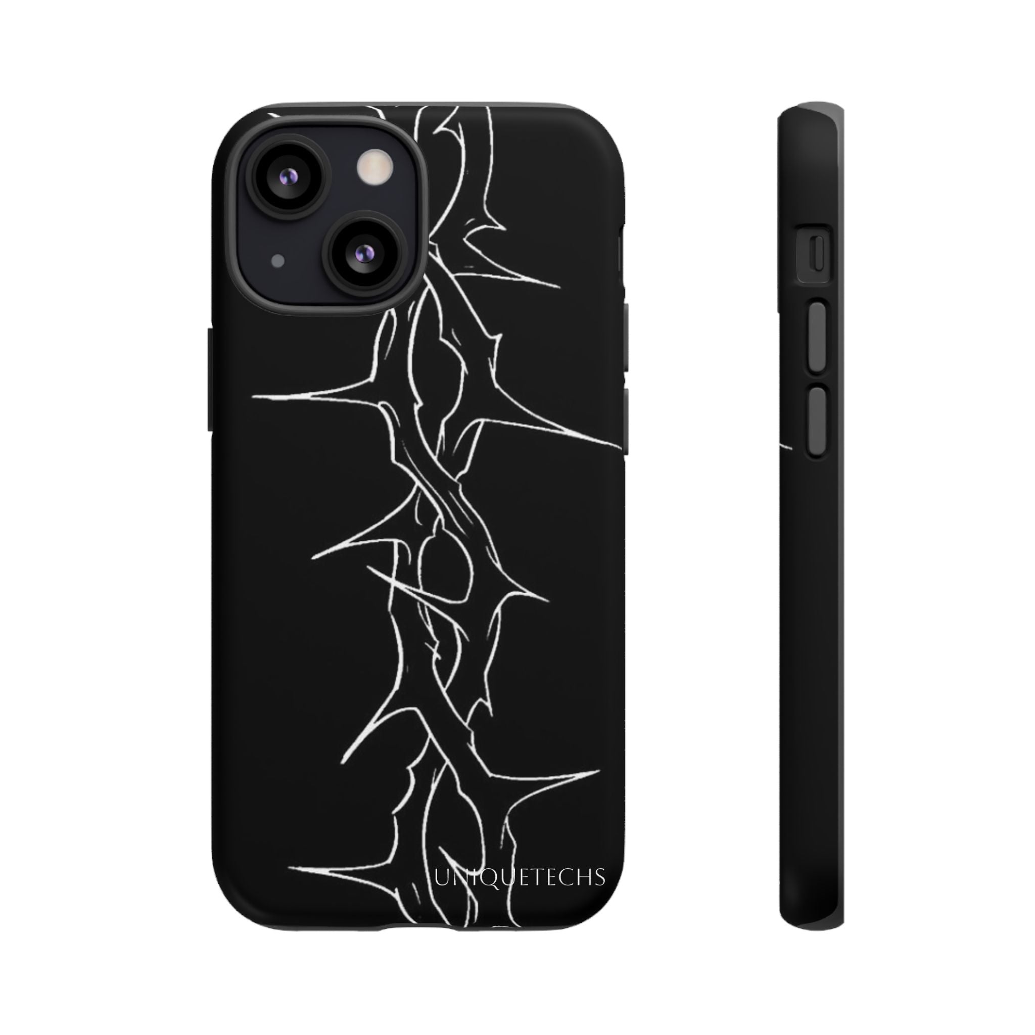 Phone Case - Tough Case