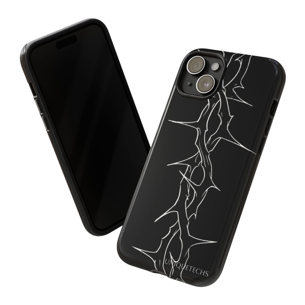 Phone Case - Tough Case