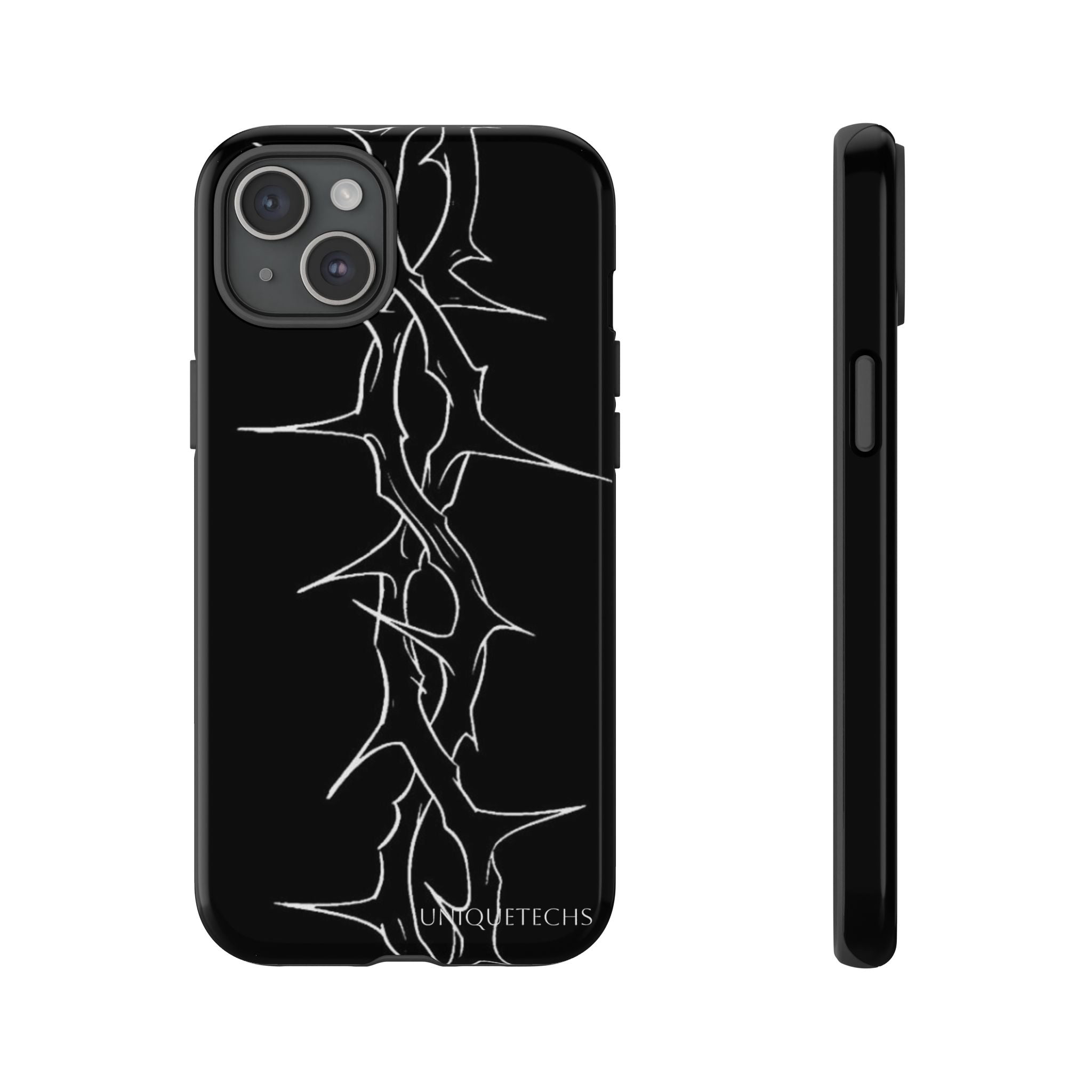 Phone Case - Tough Case