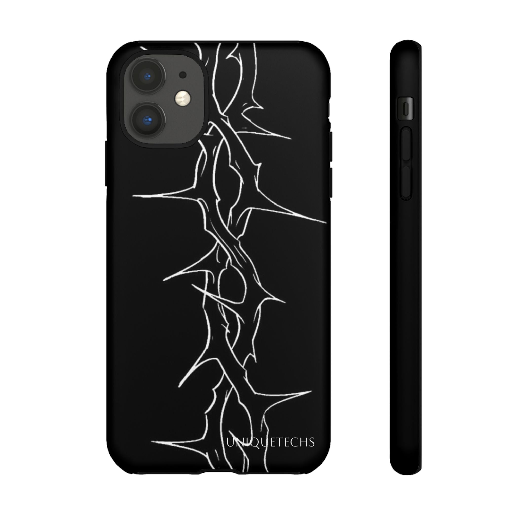 Phone Case - Tough Case