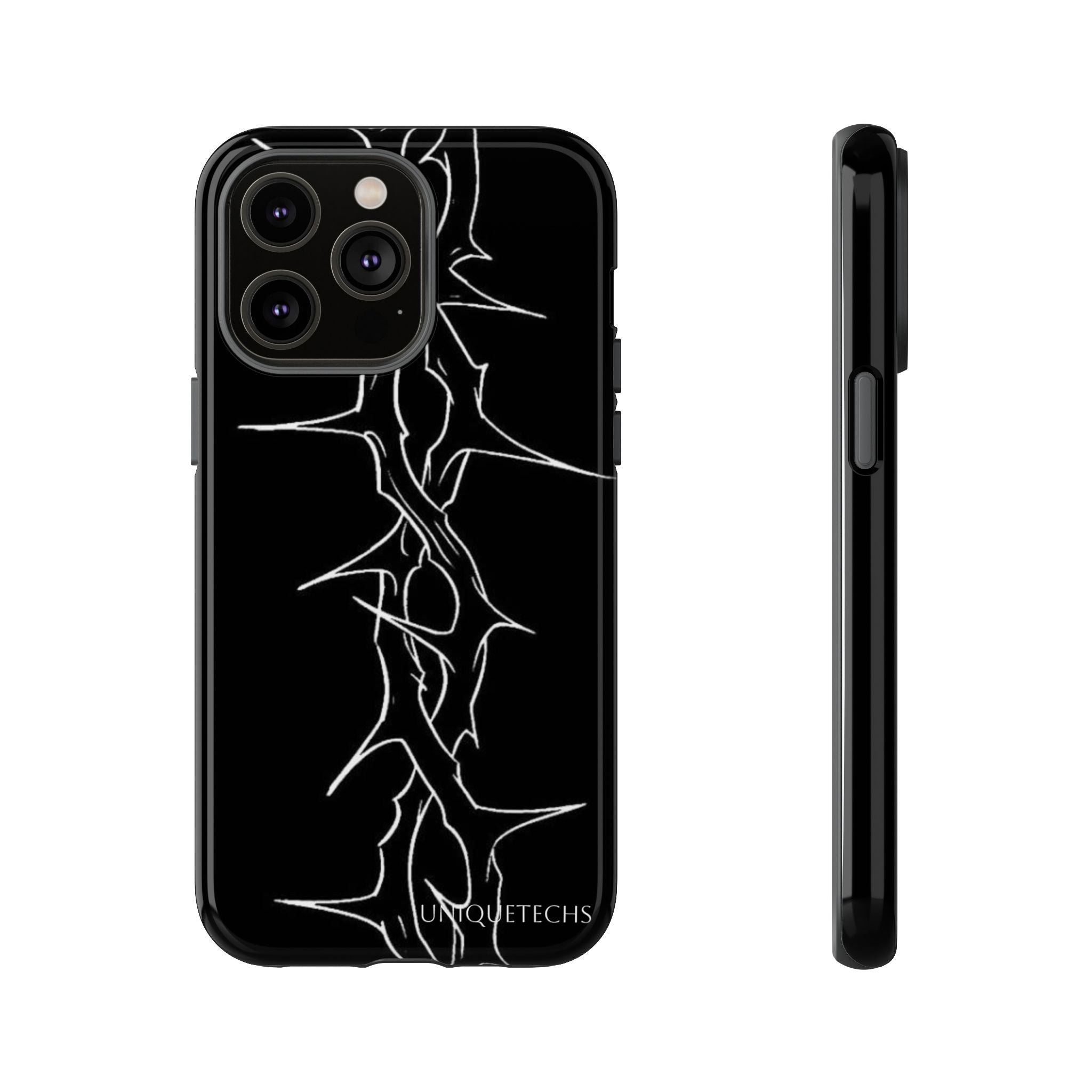 Phone Case - Tough Case