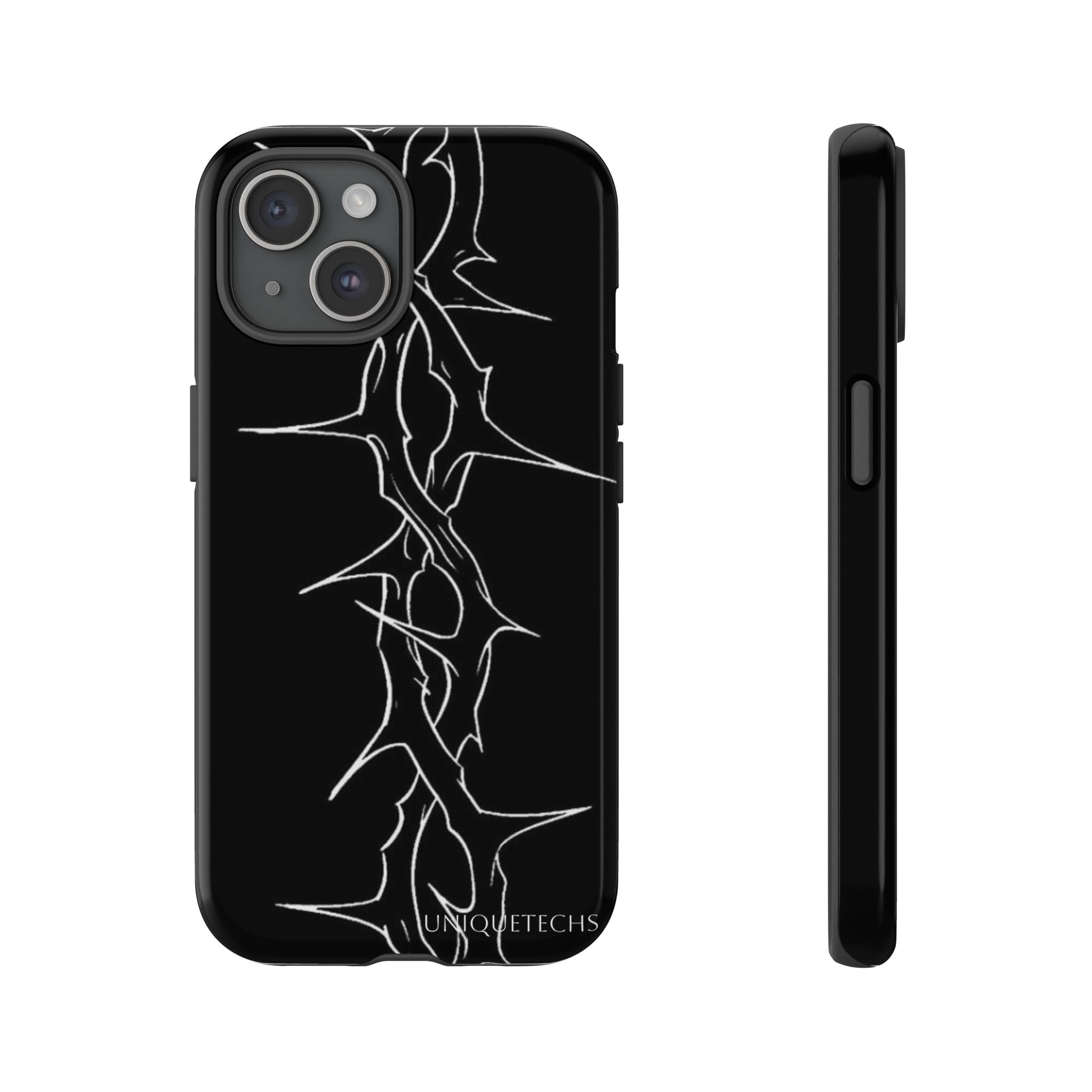 Phone Case - Tough Case