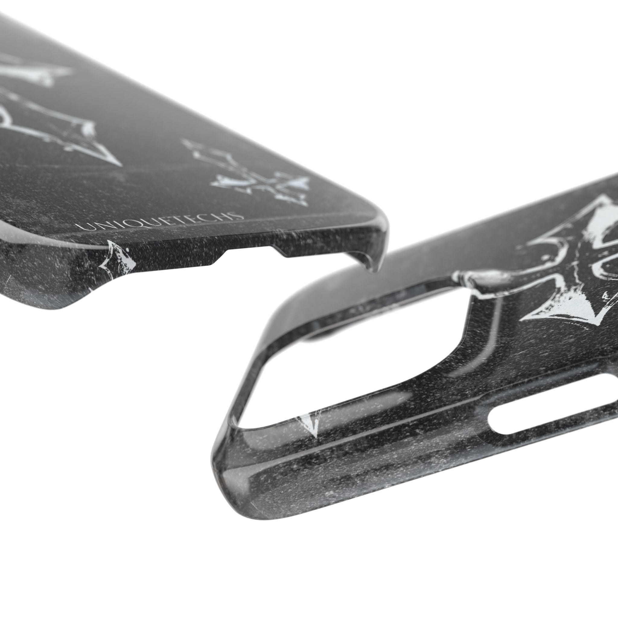 Slim Cases