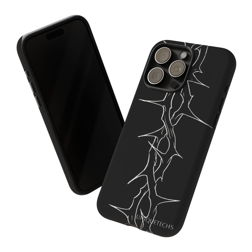 Phone Case - Tough Case