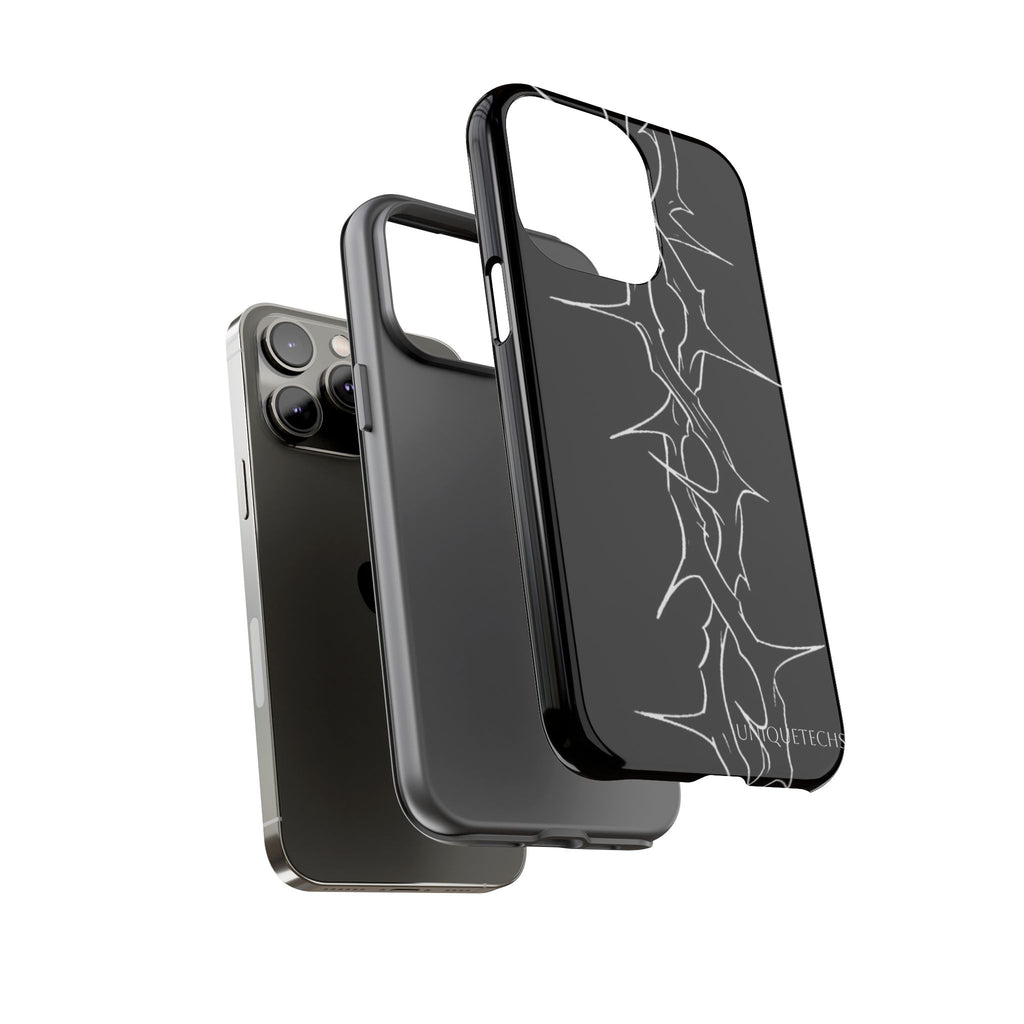 Phone Case - Tough Case