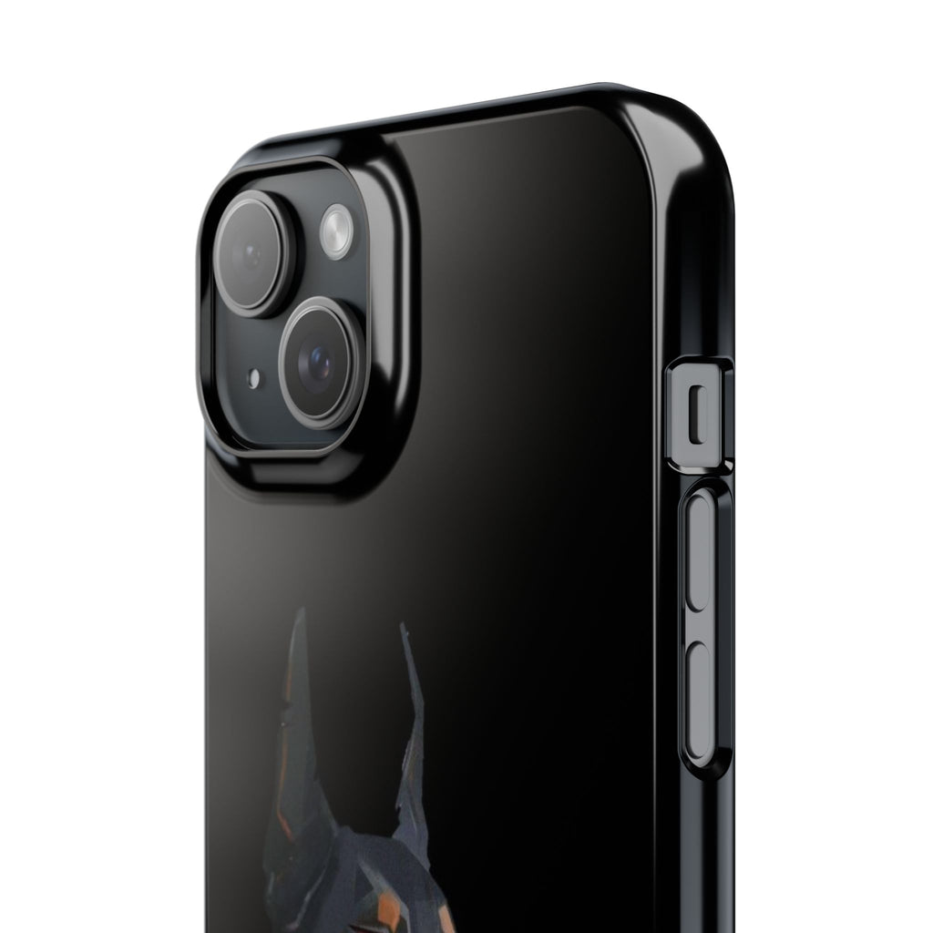 Slim Cases