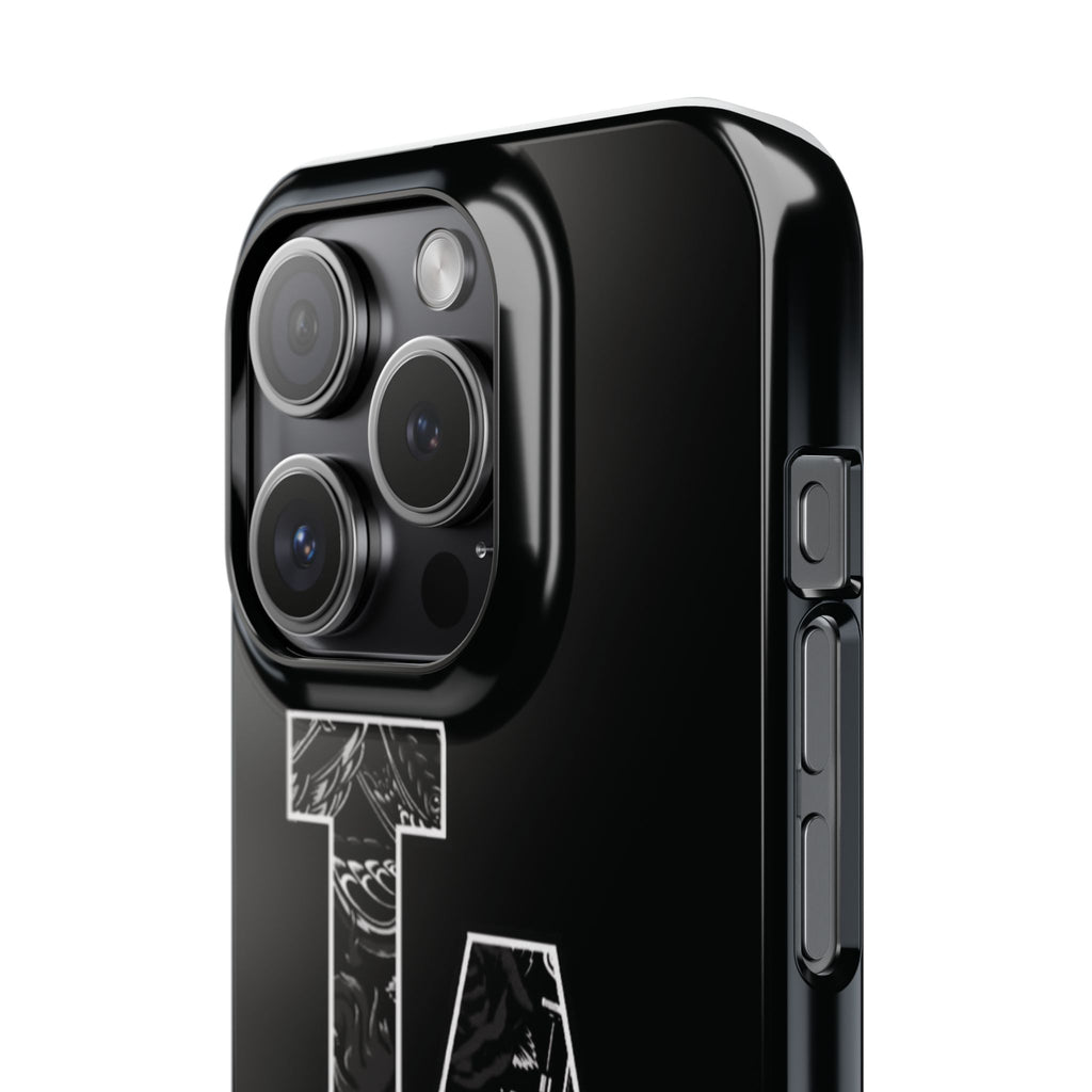 Phone Cases Slim and Stylish Design