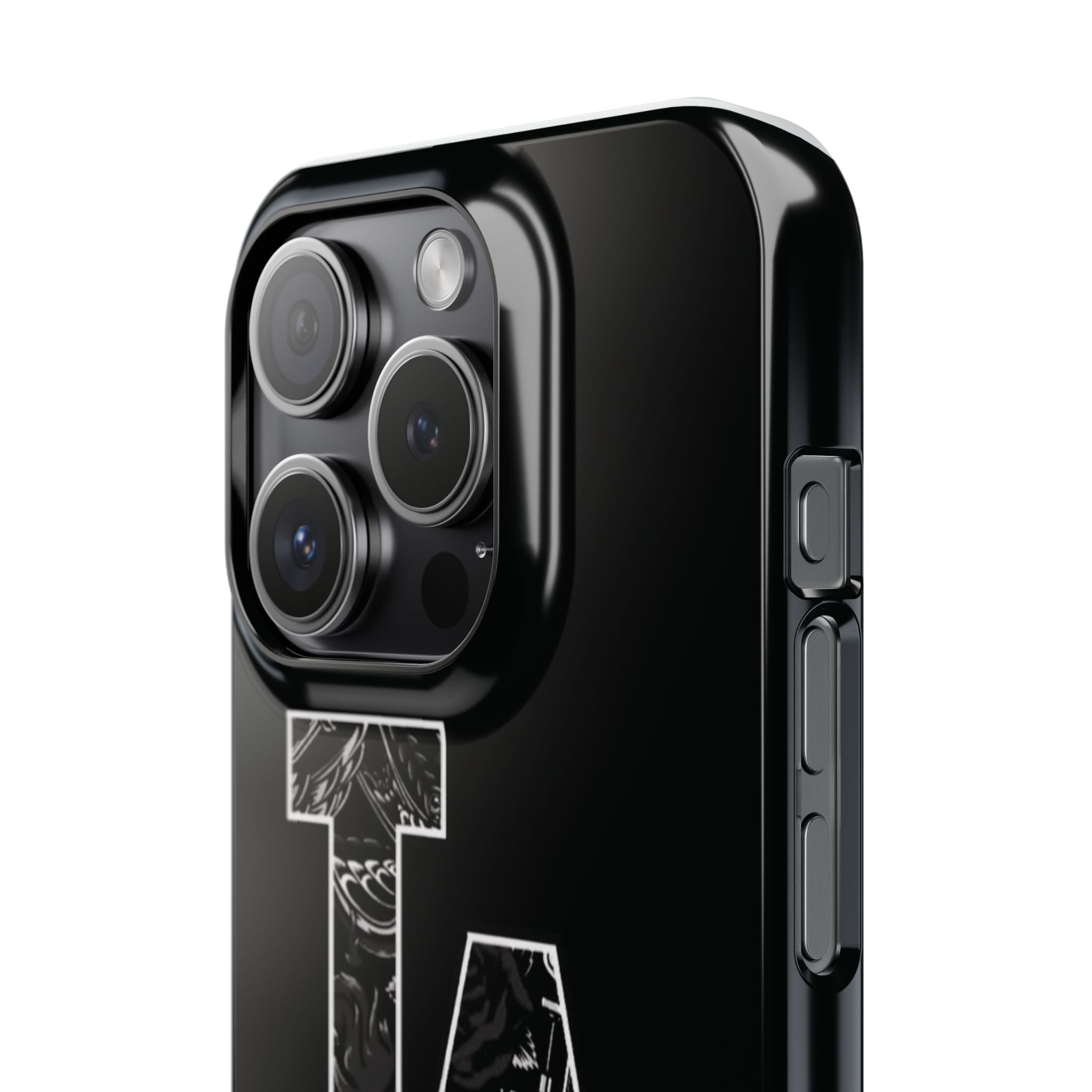 Phone Cases Slim and Stylish Design