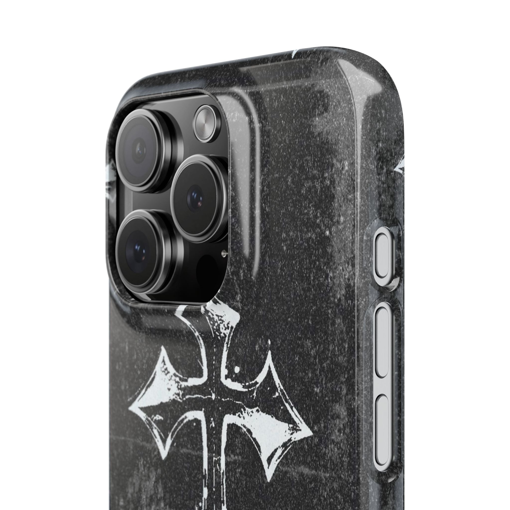 Slim Cases