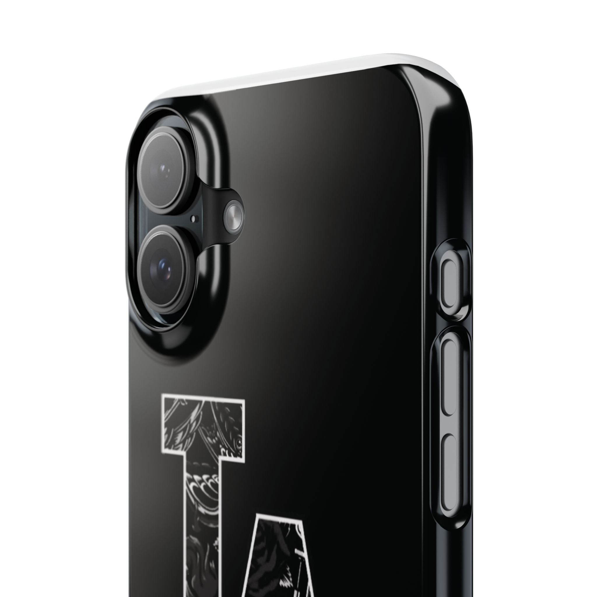 Phone Cases Slim and Stylish Design