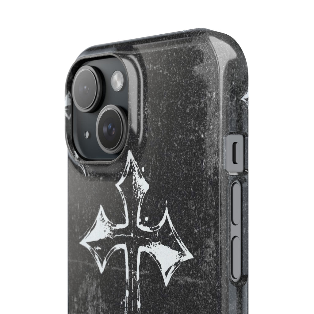 Slim Cases