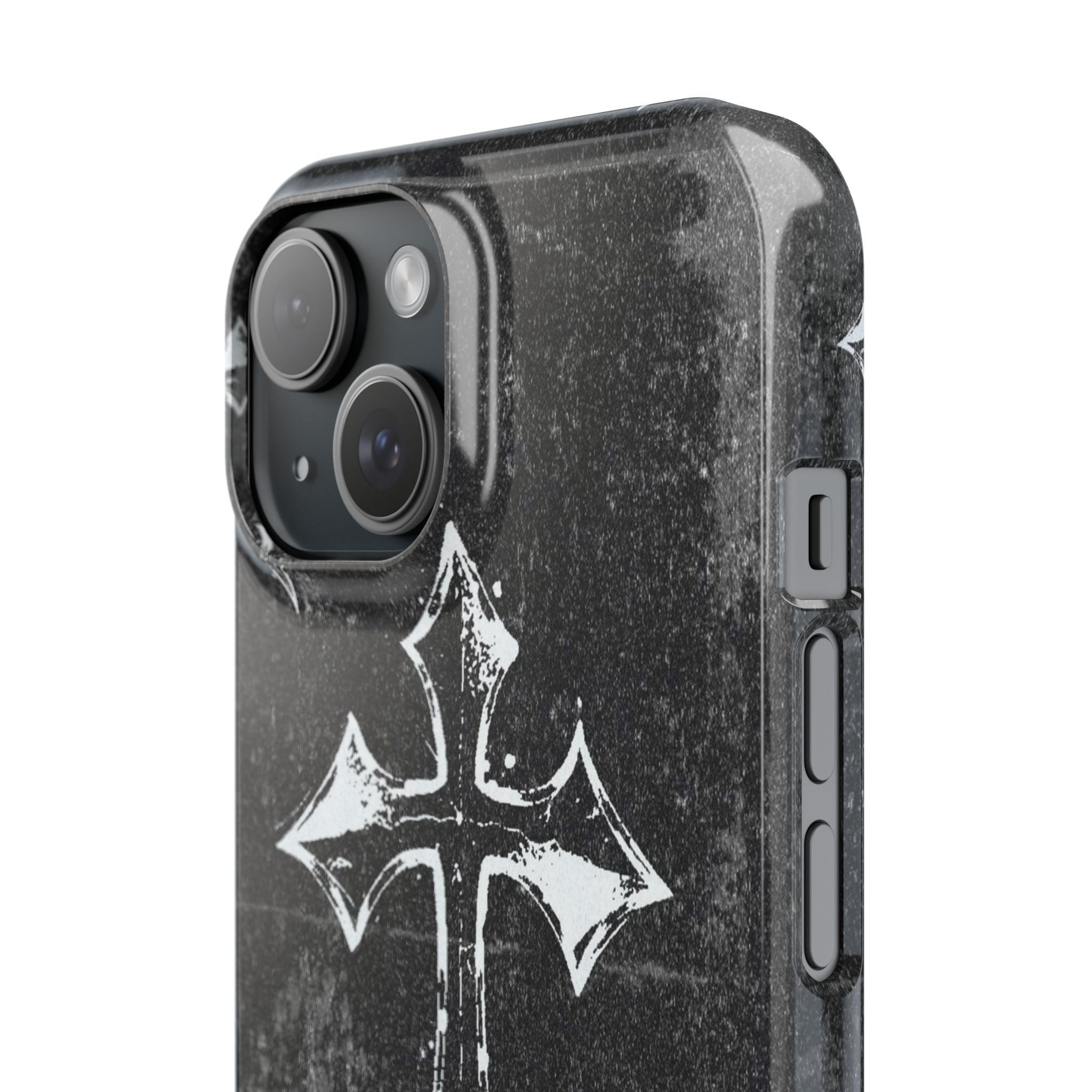 Slim Cases