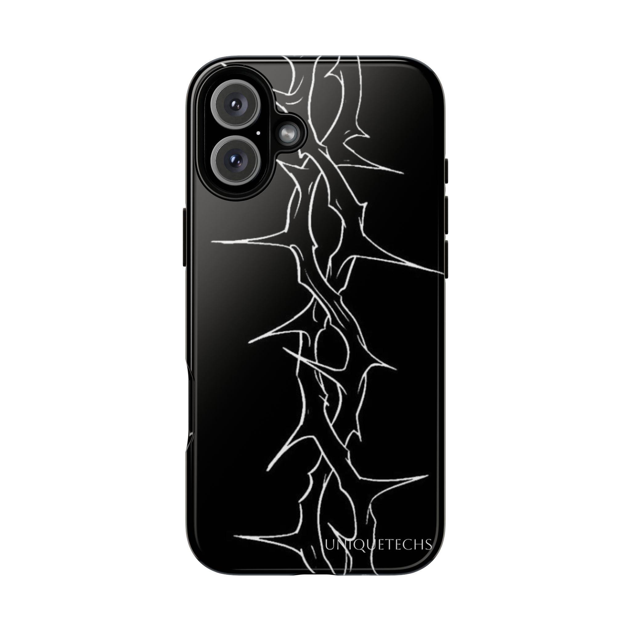 Phone Case - Tough Case