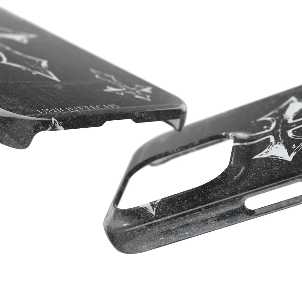 Slim Cases