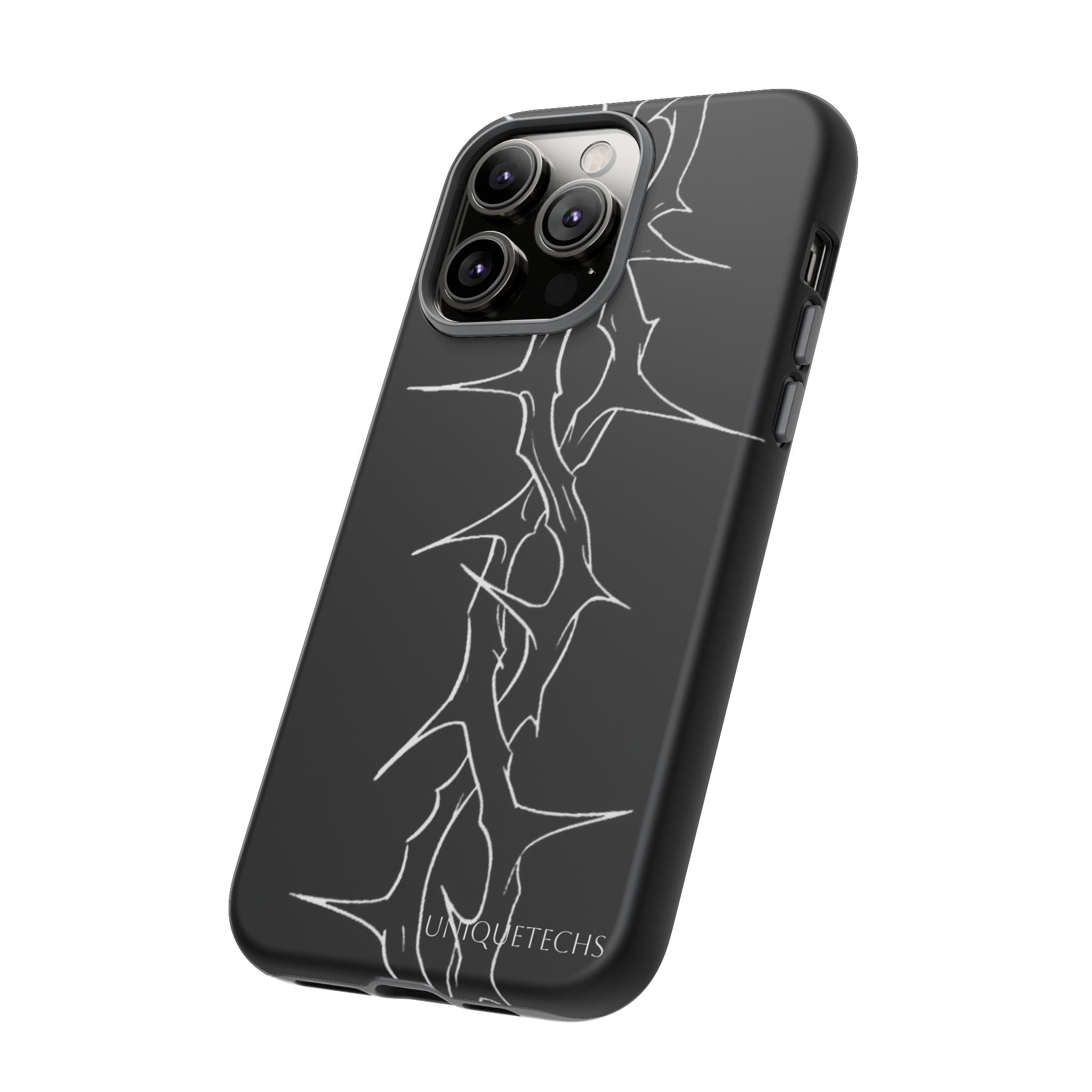 Phone Case - Tough Case