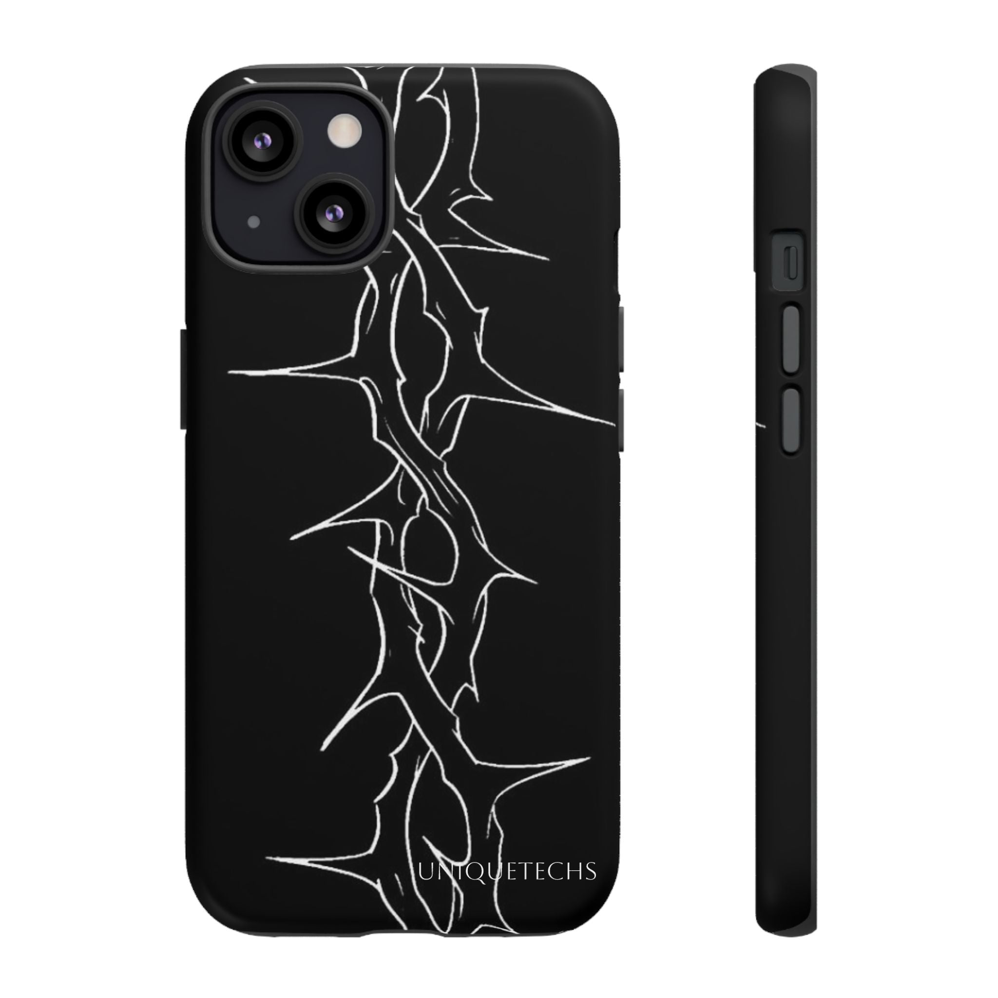 Phone Case - Tough Case