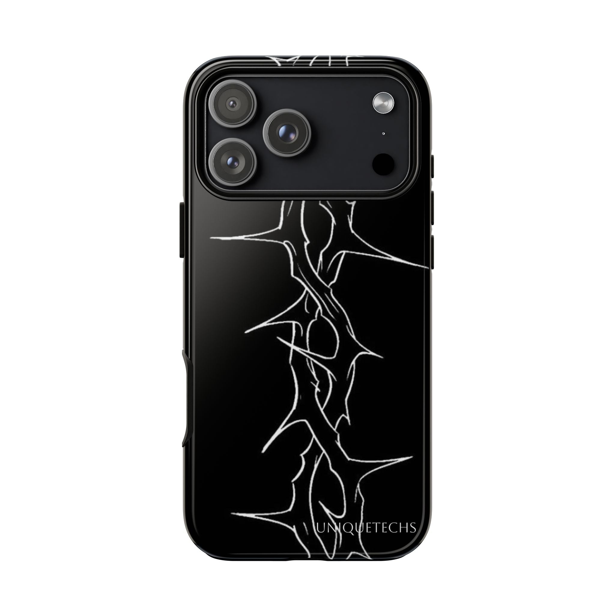 Phone Case - Tough Case
