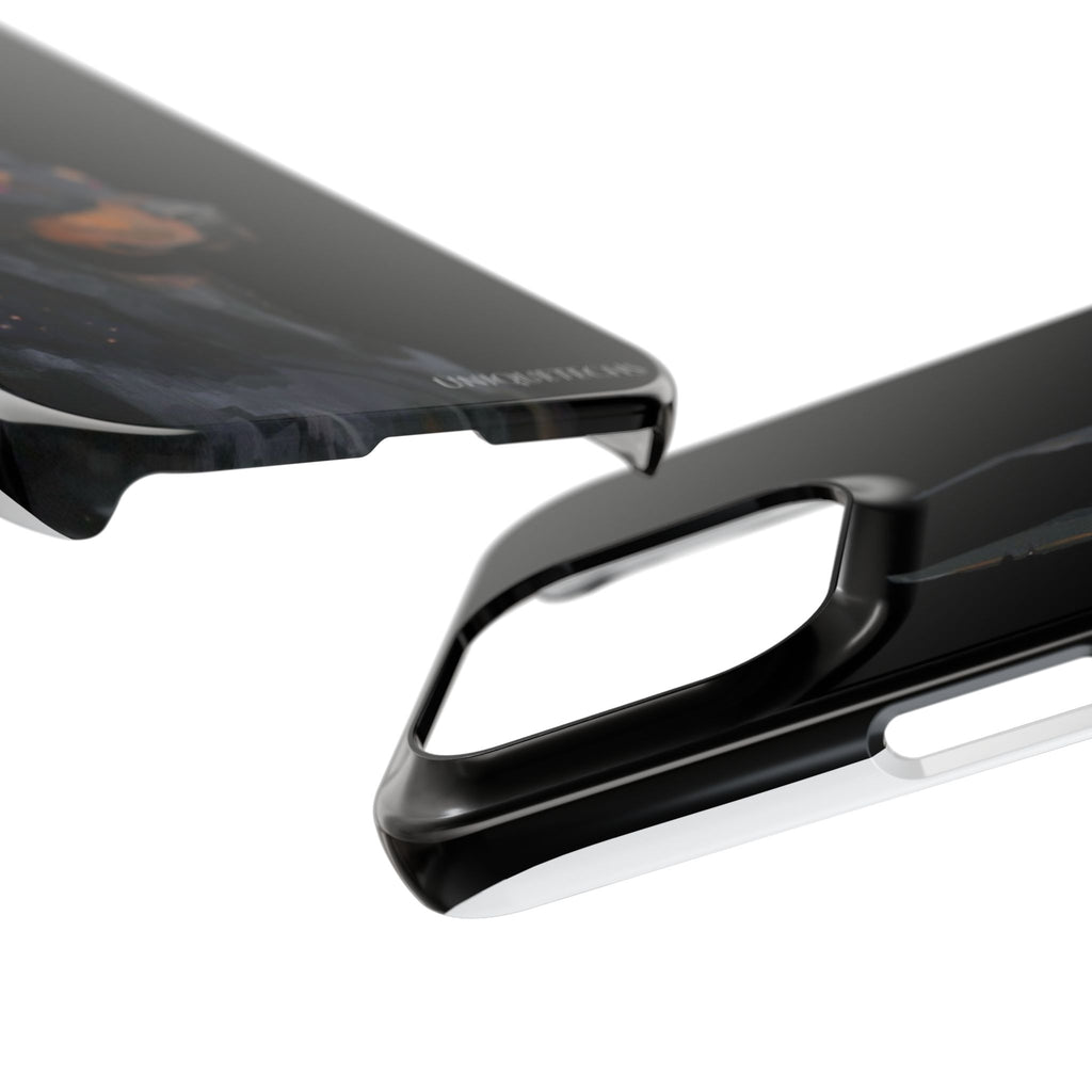 Slim Cases
