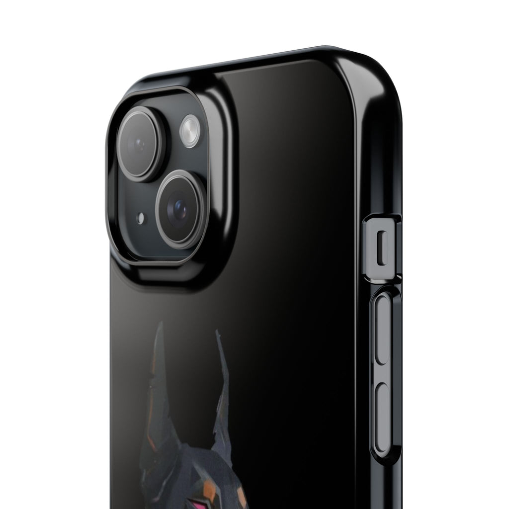 Slim Cases