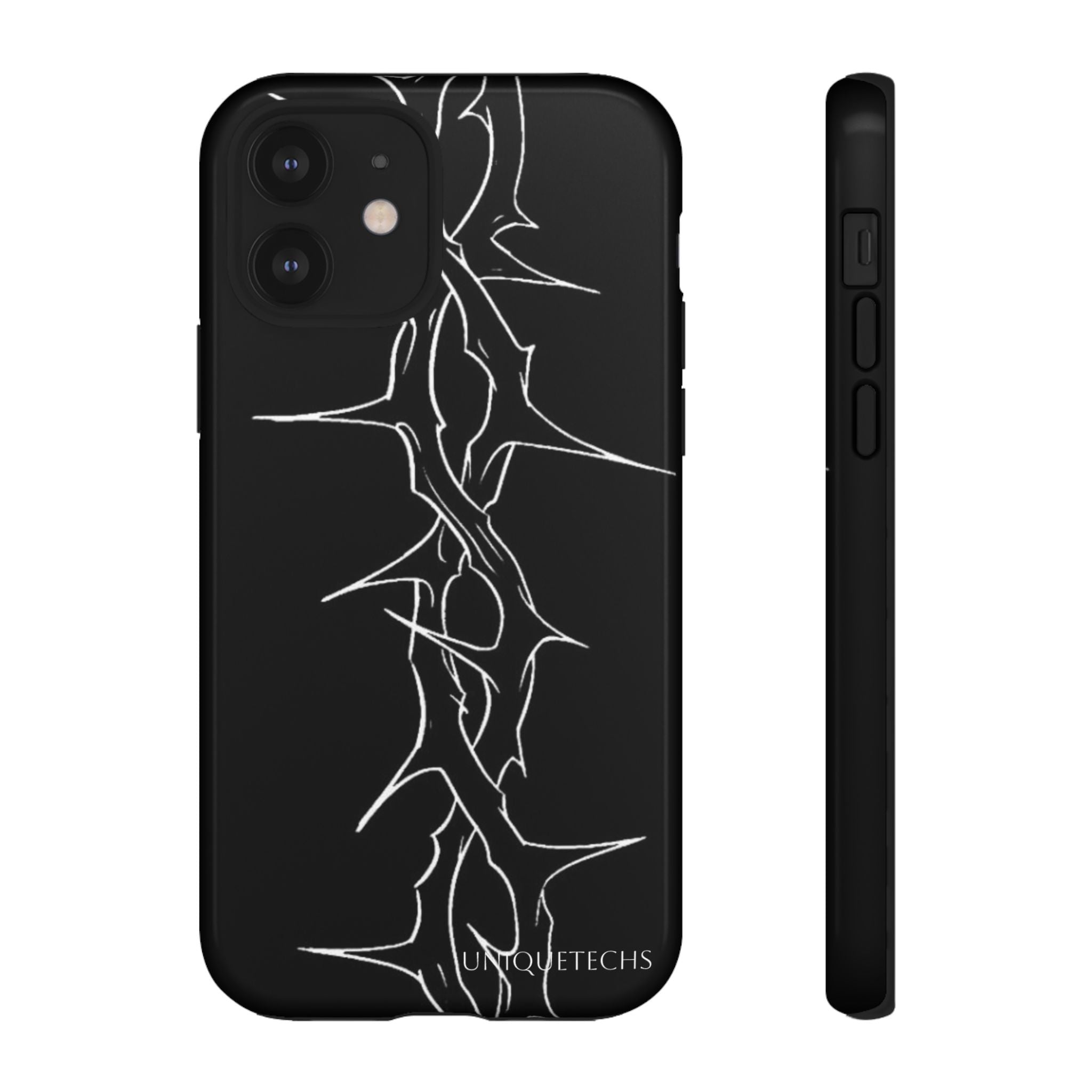 Phone Case - Tough Case