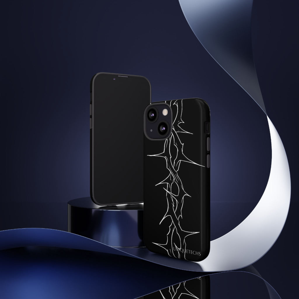 Phone Case - Tough Case